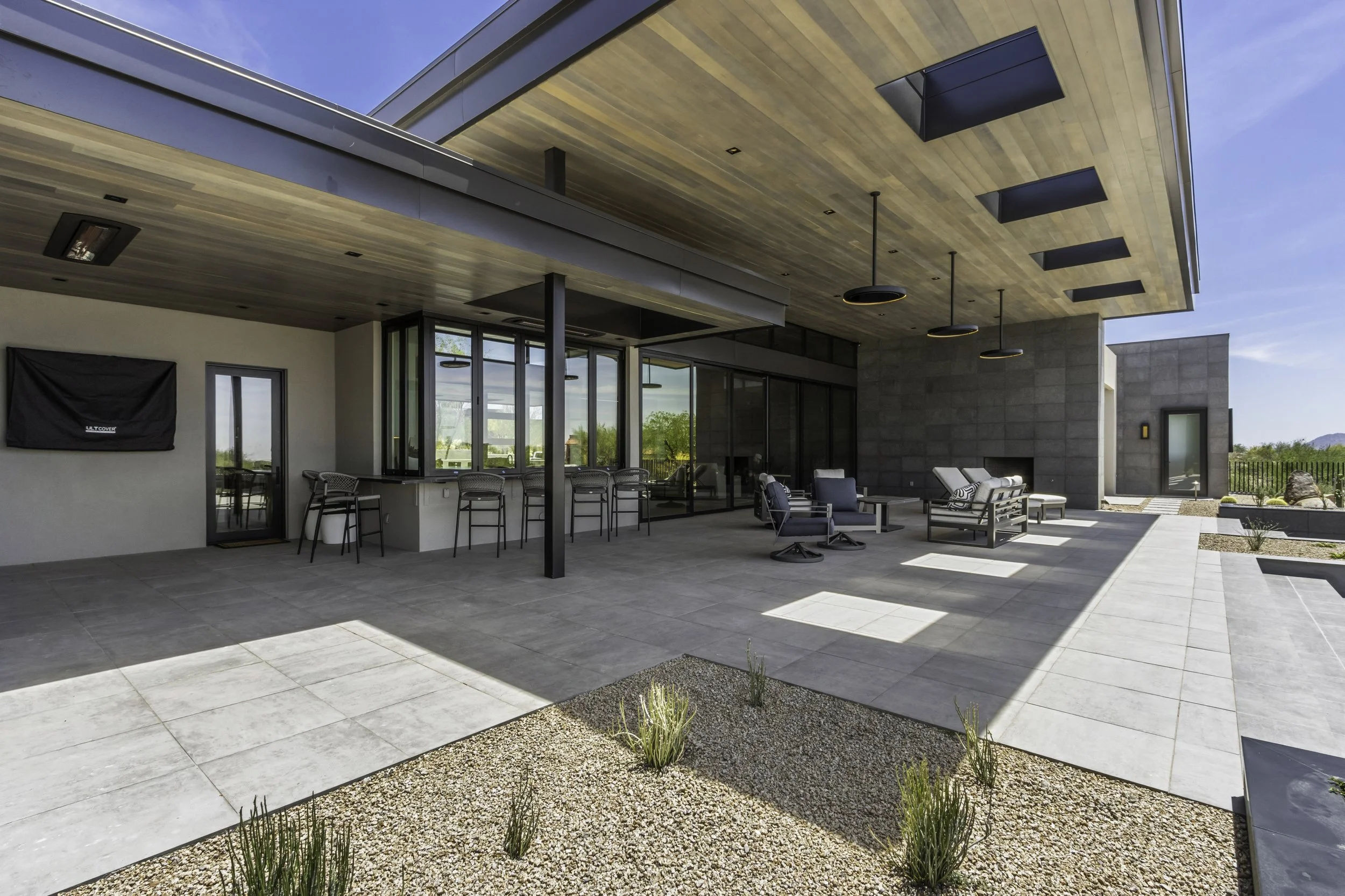 ModernDesertVista-82.jpg