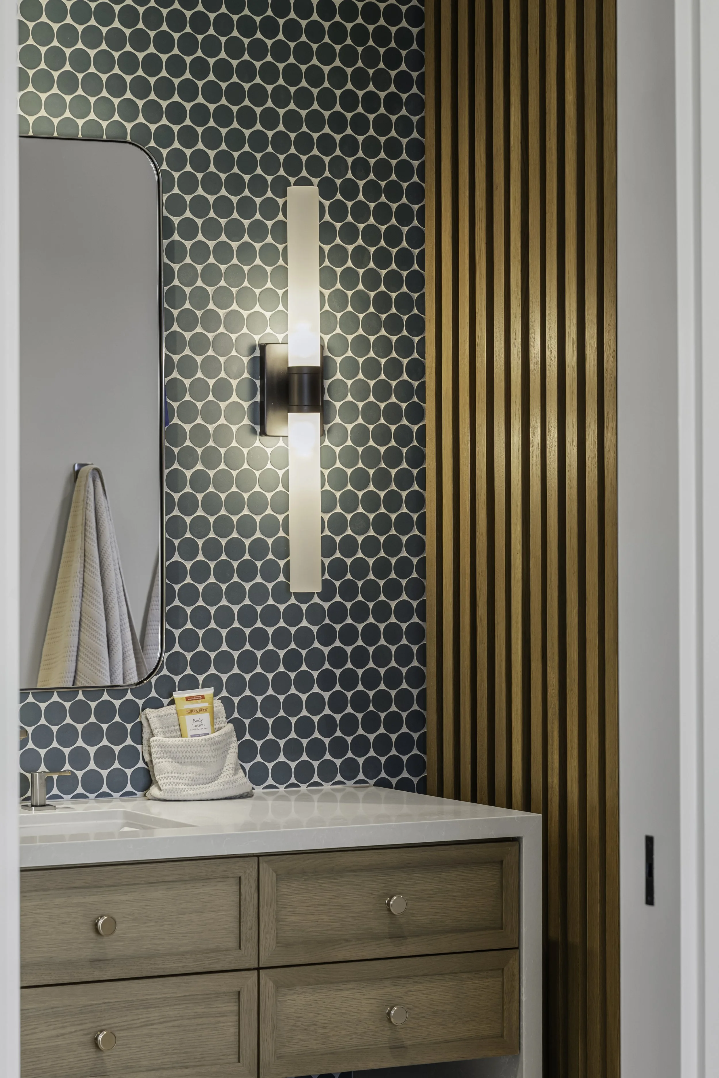 ModernDesertVista-39.jpg