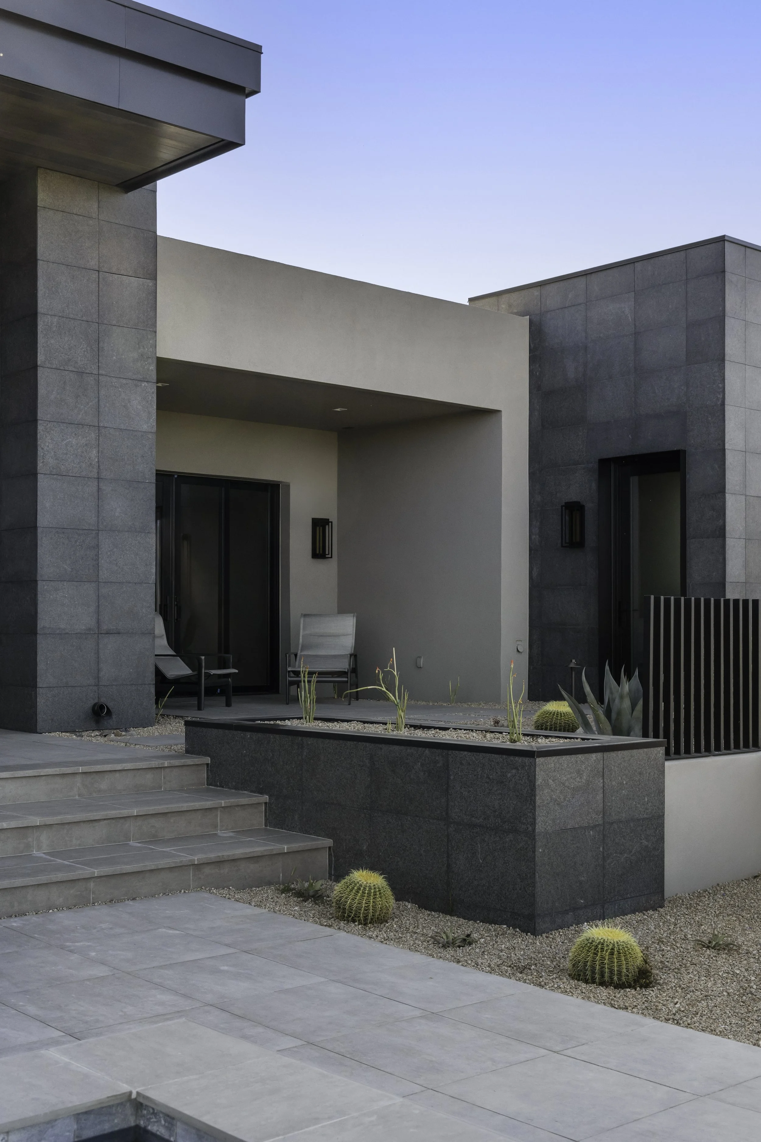 ModernDesertVista-16.jpg