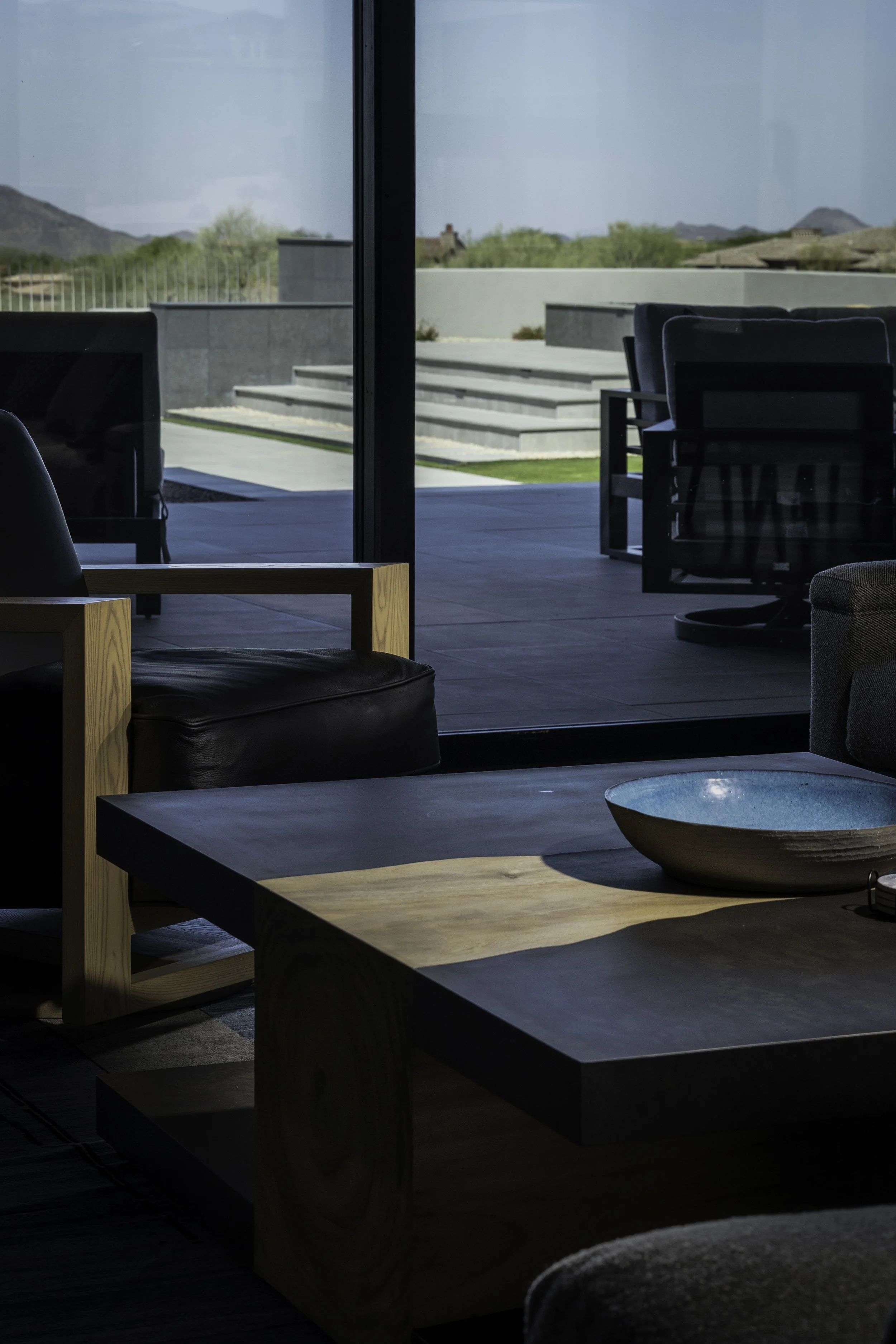 ModernDesertVista-117.jpg