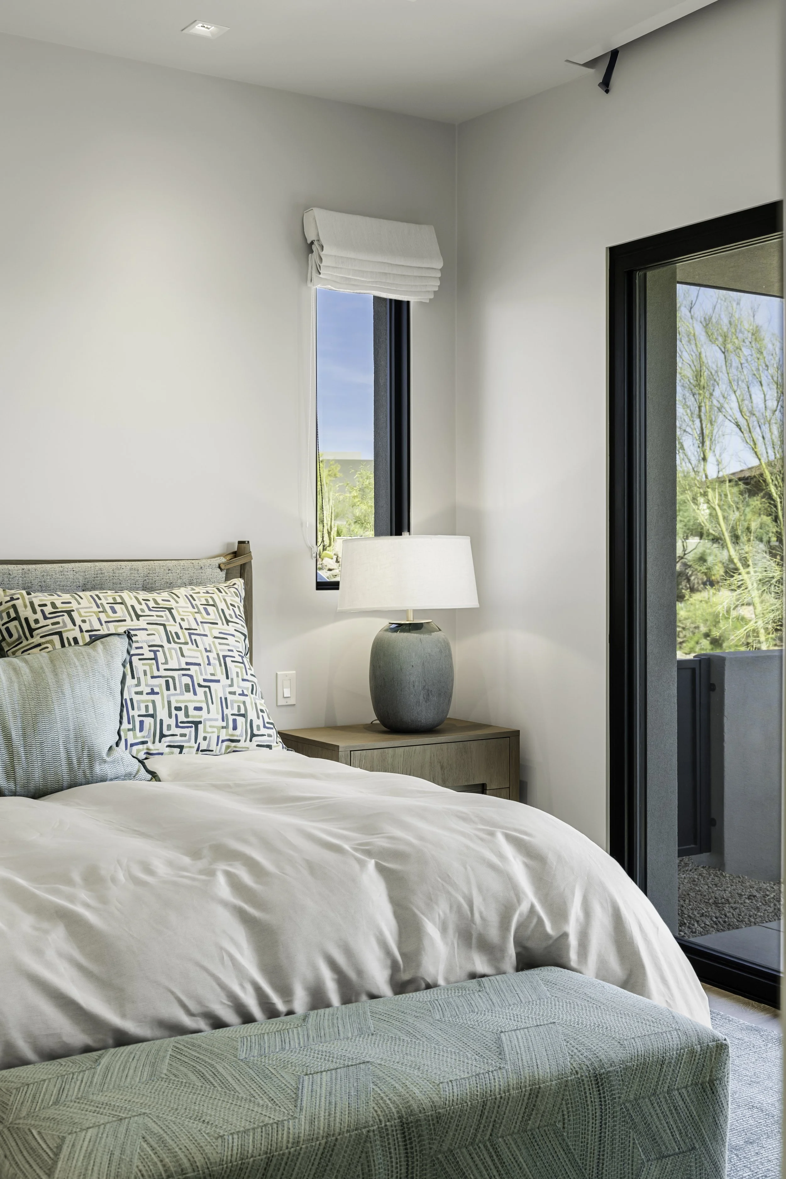ModernDesertVista-37.jpg