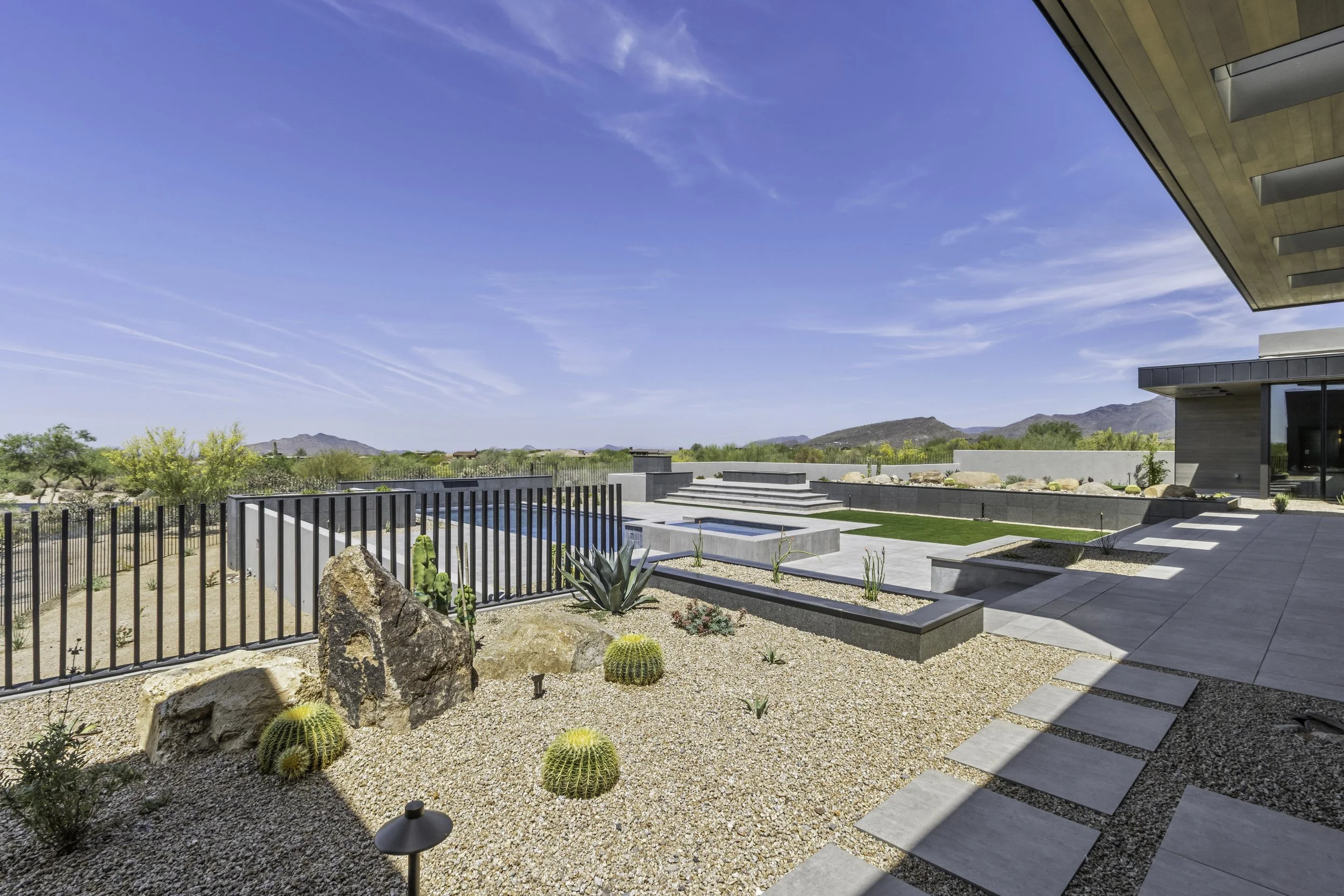 ModernDesertVista-68.jpg