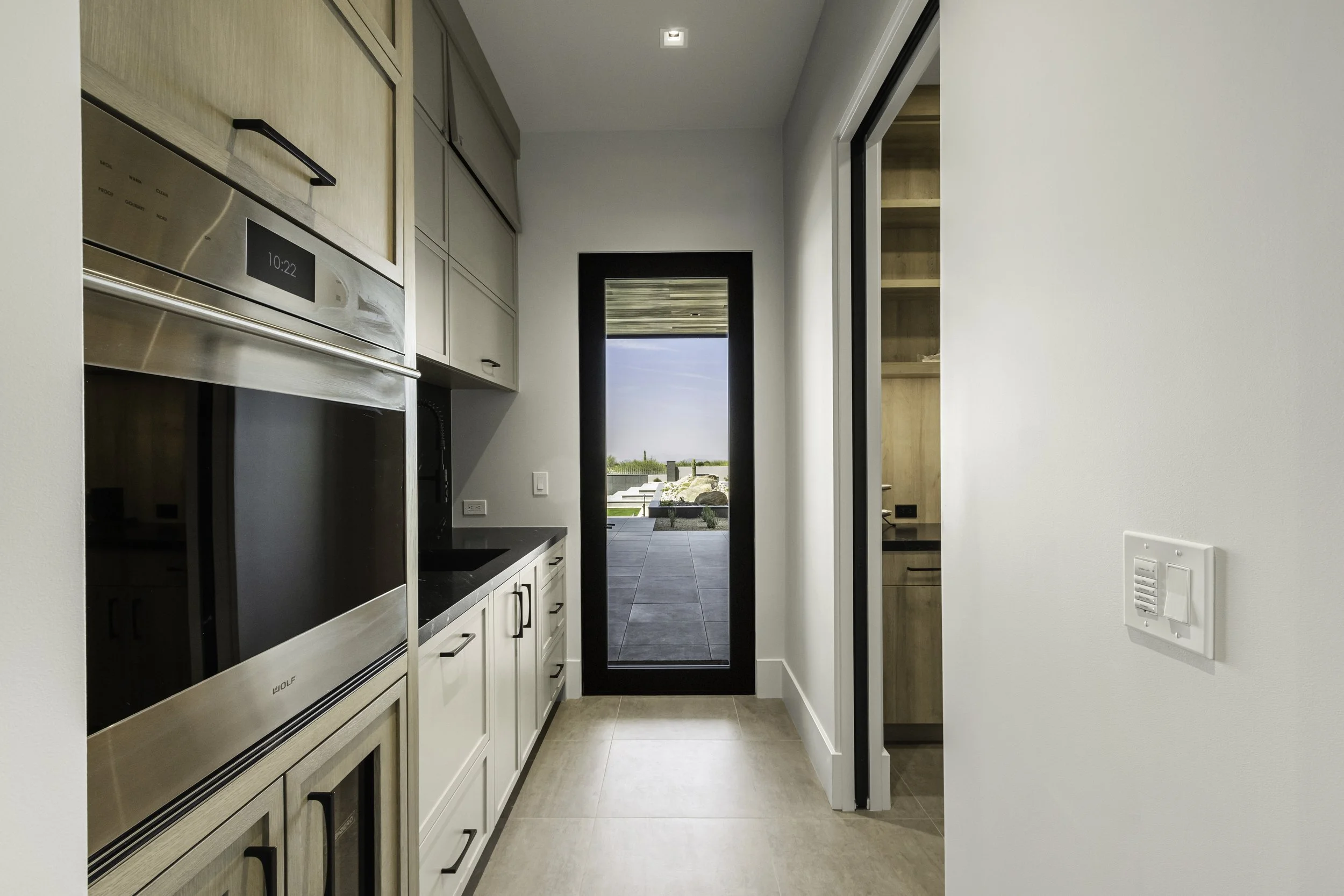 ModernDesertVista-61.jpg