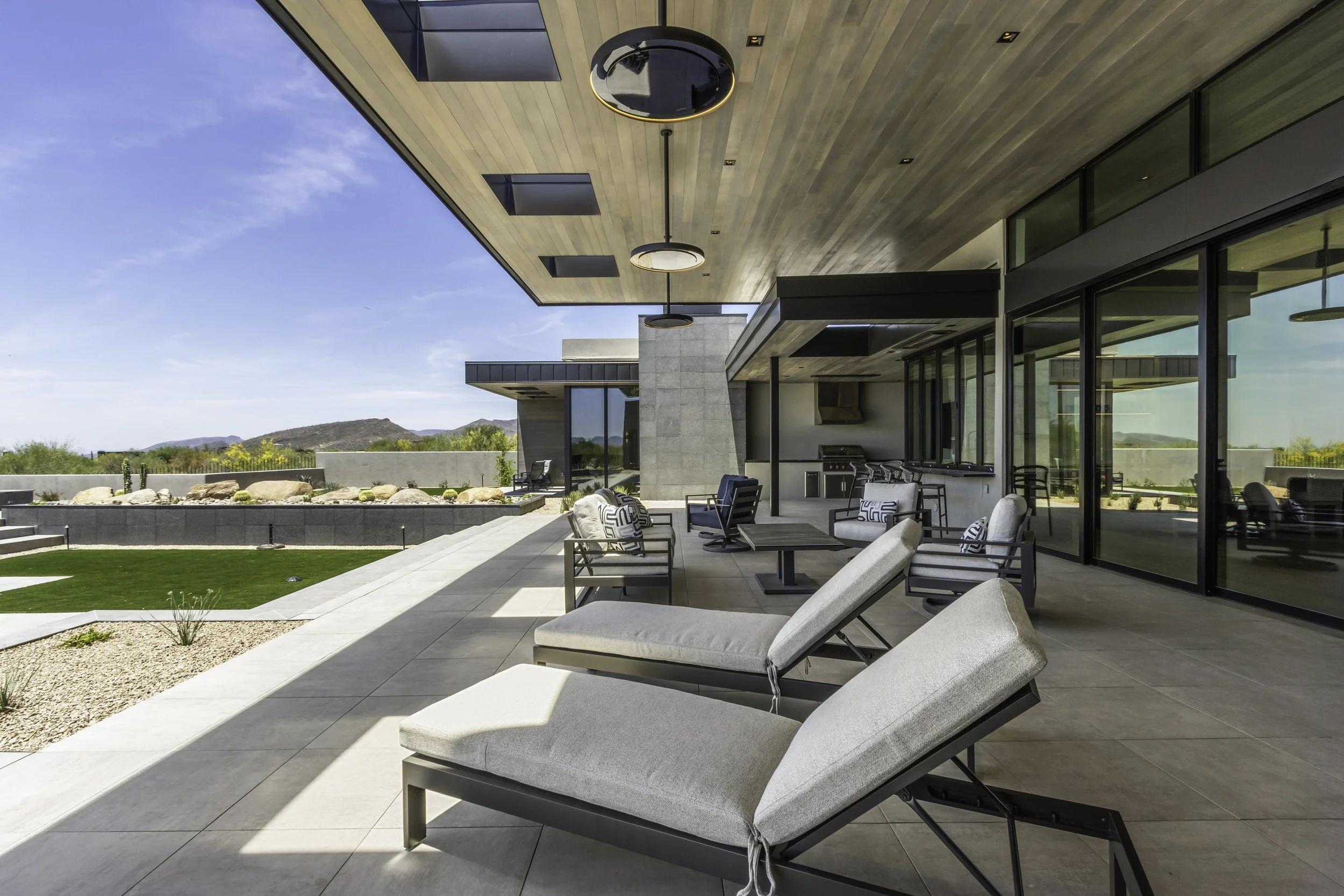 ModernDesertVista-80.jpg
