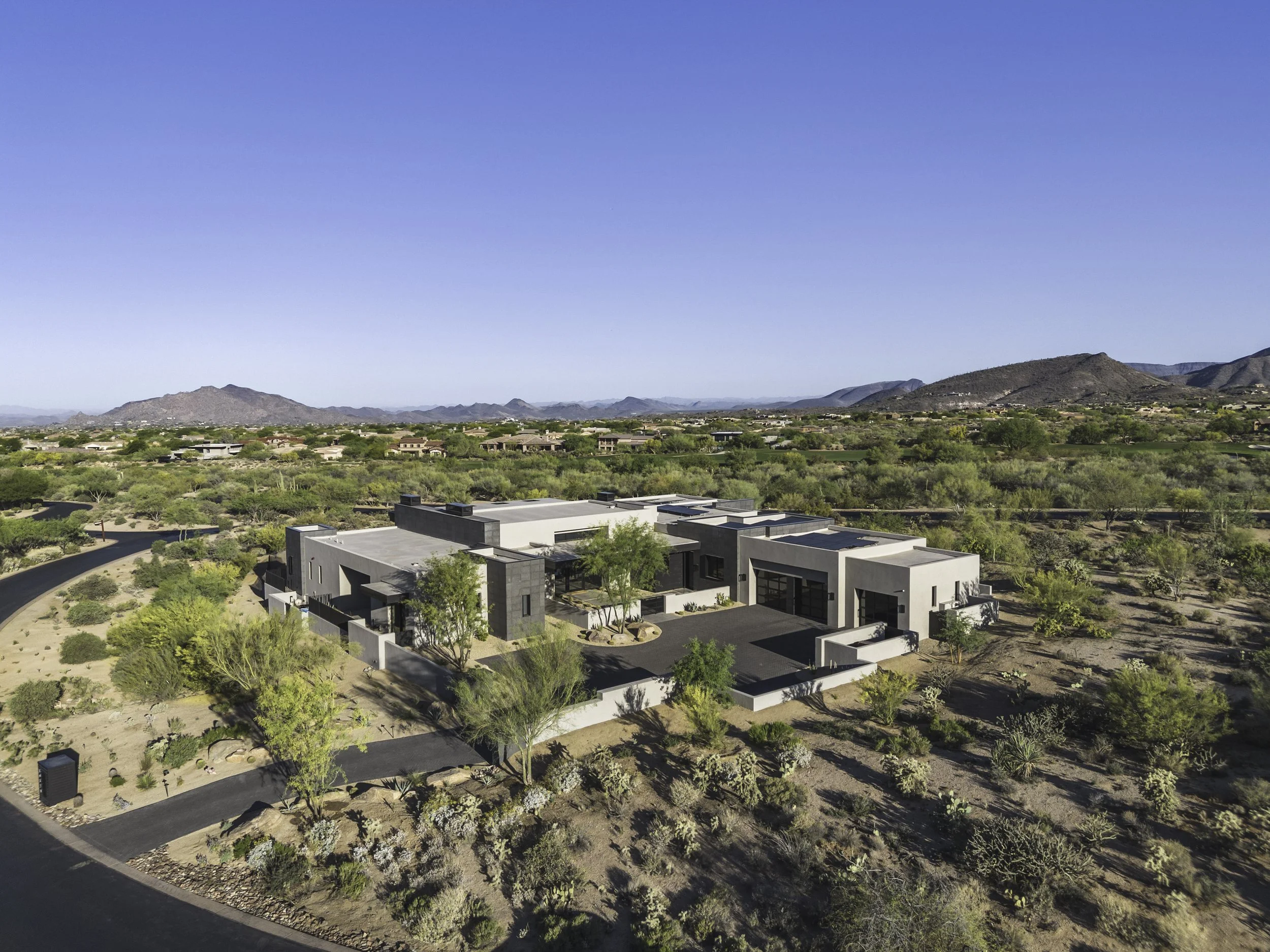 ModernDesertVista-8.jpg