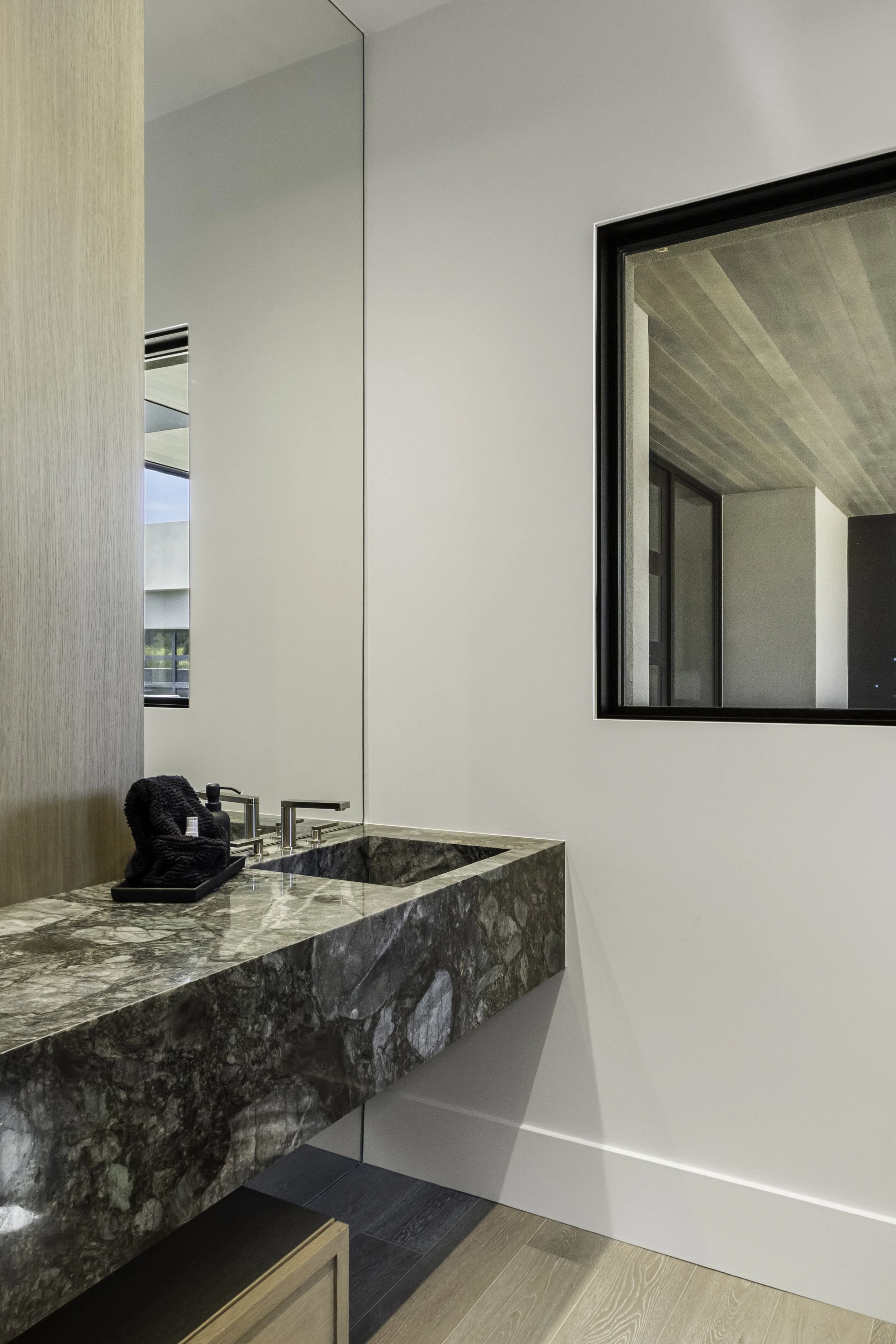 ModernDesertVista-63.jpg