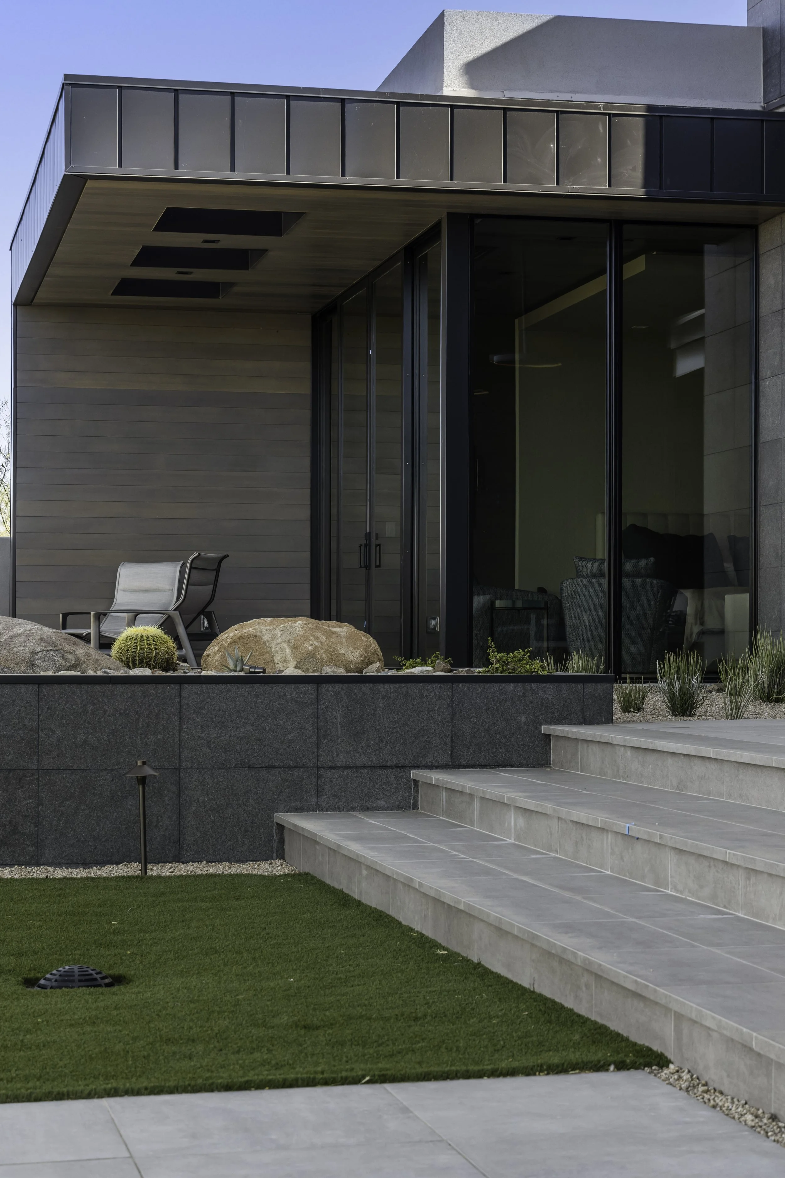 ModernDesertVista-15.jpg