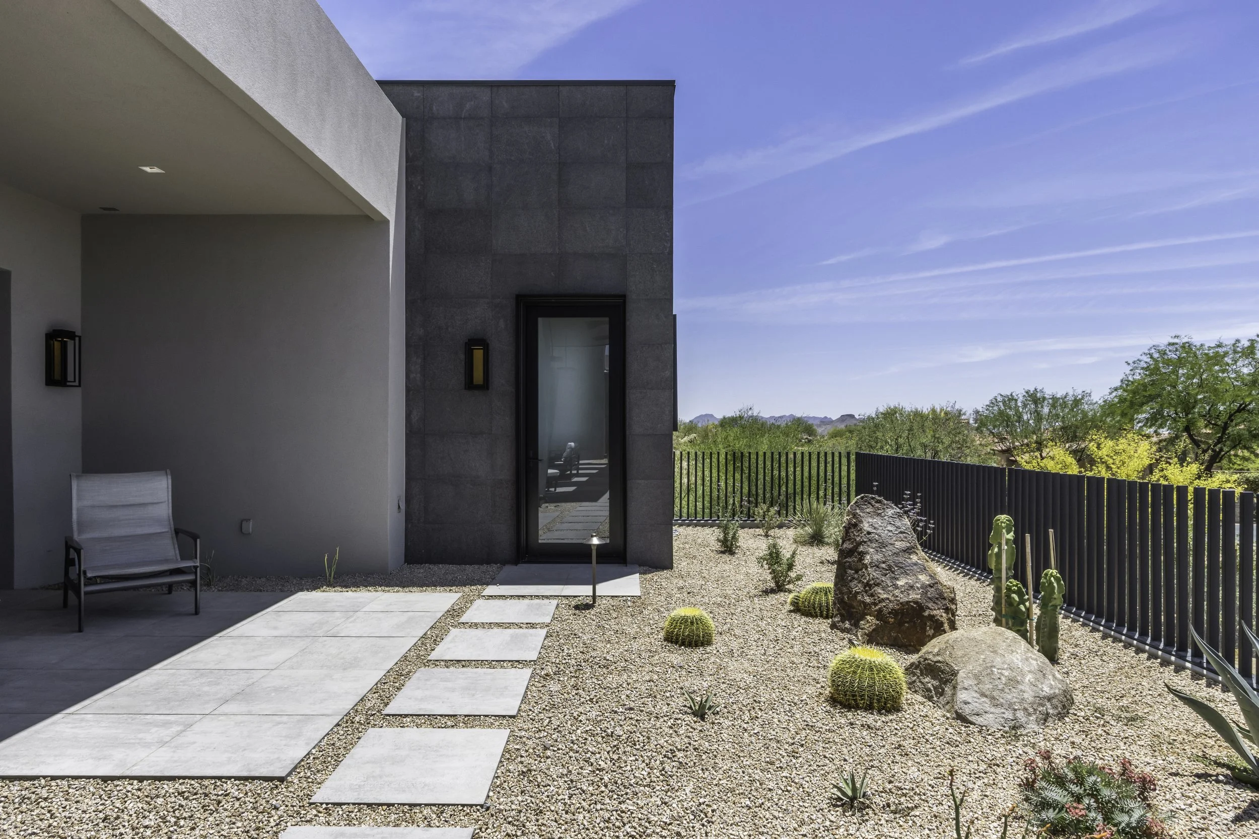 ModernDesertVista-96.jpg
