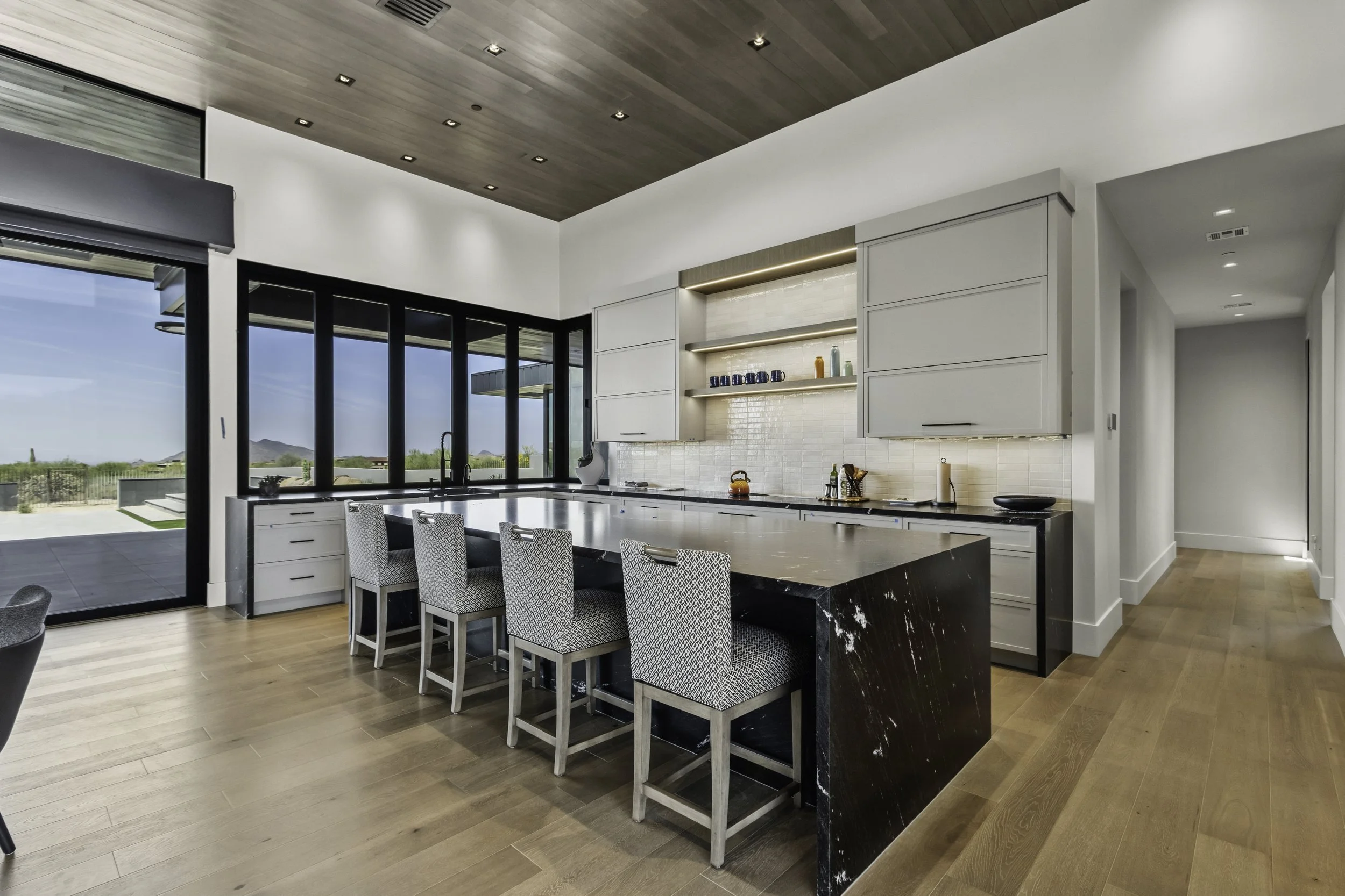 ModernDesertVista-102.jpg