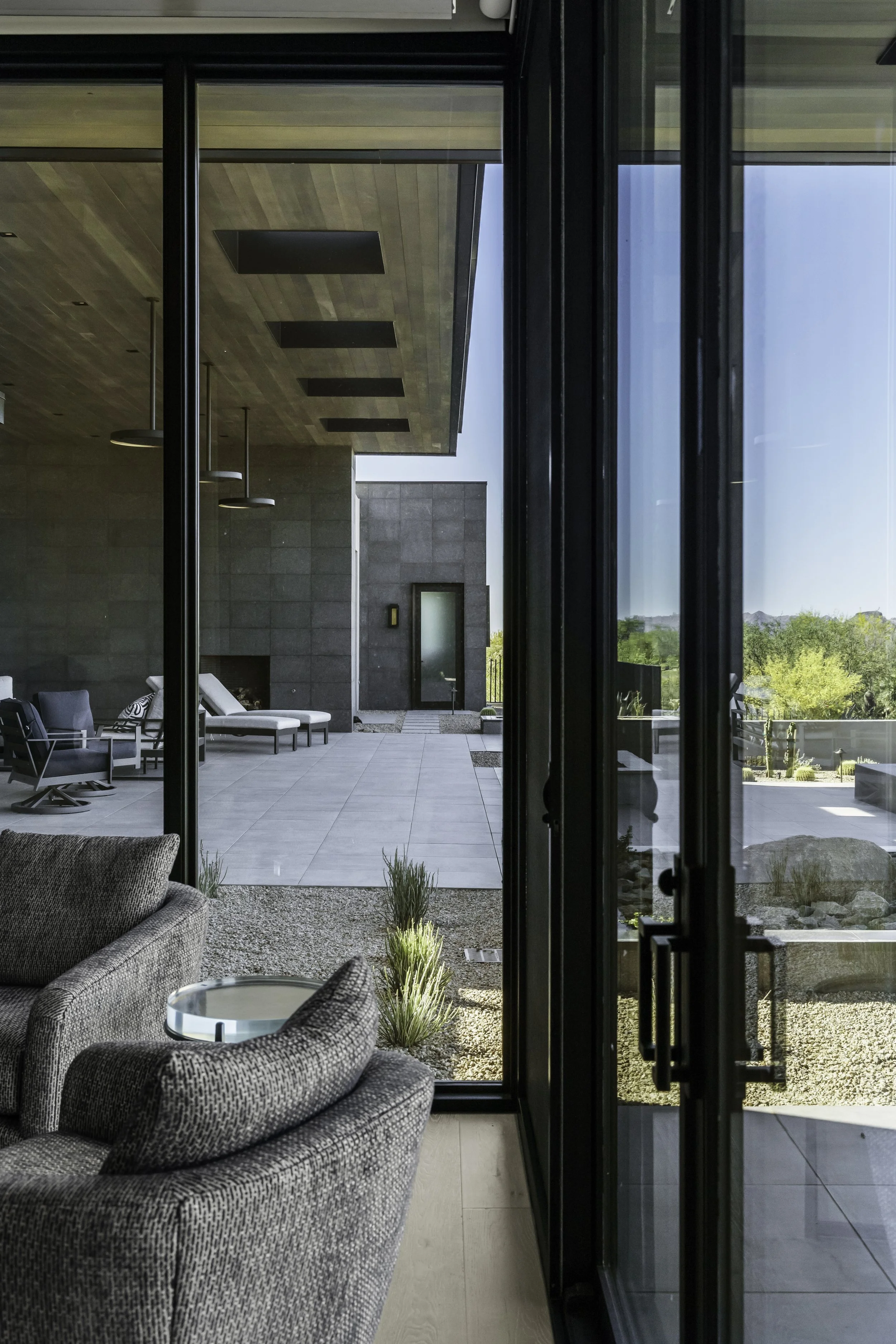 ModernDesertVista-45.jpg