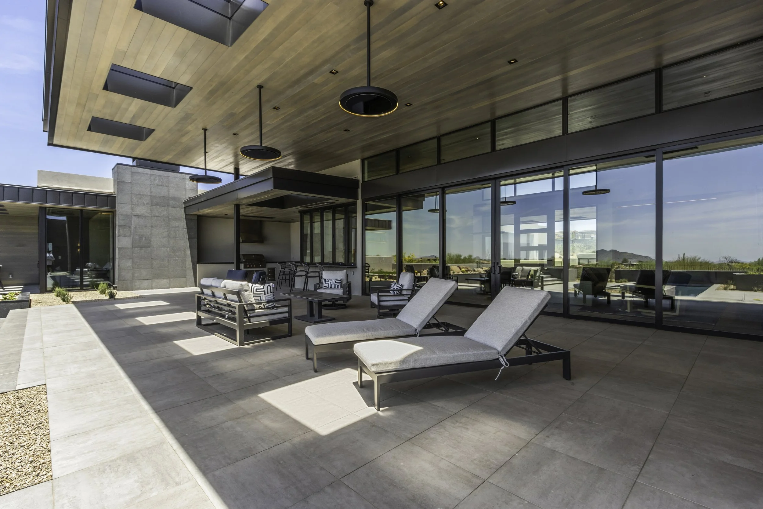 ModernDesertVista-81.jpg
