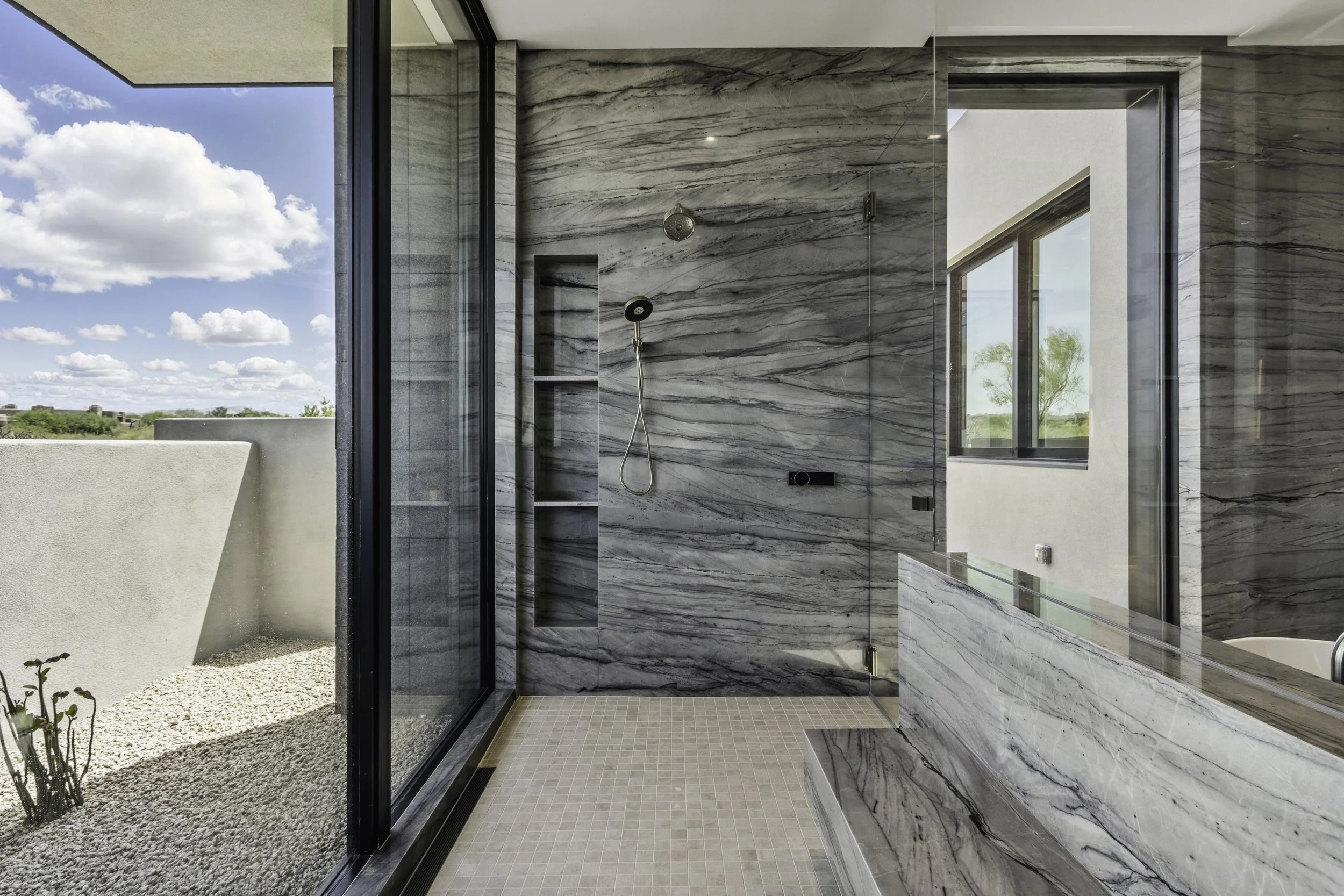 ModernDesertVista-110.jpg