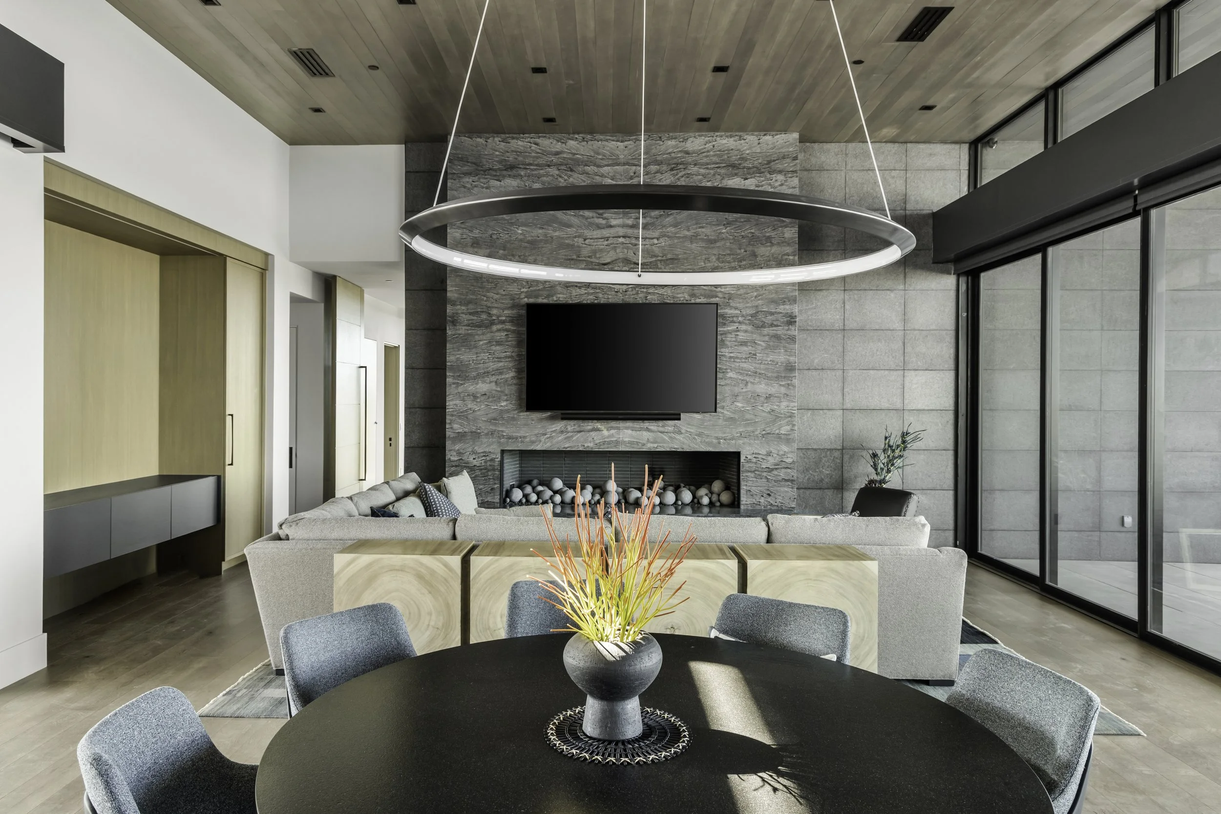 ModernDesertVista-44.jpg