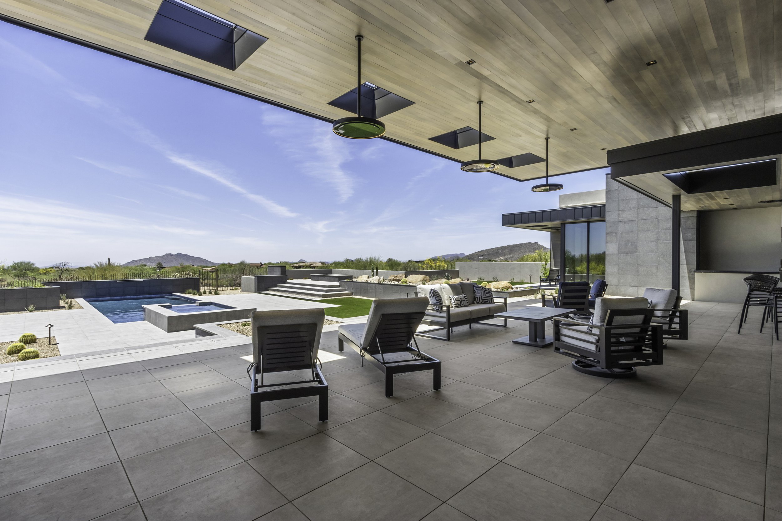 ModernDesertVista-79.jpg