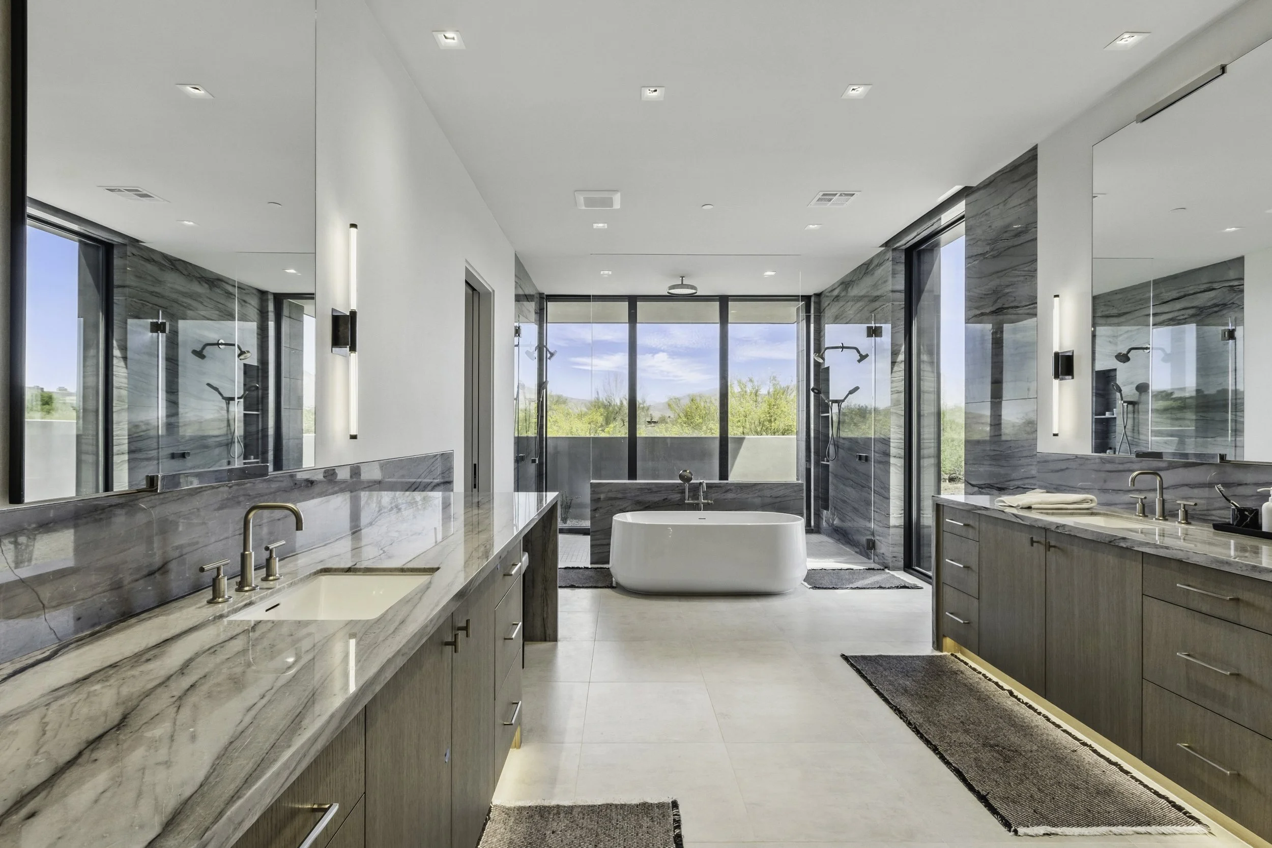 ModernDesertVista-109.jpg
