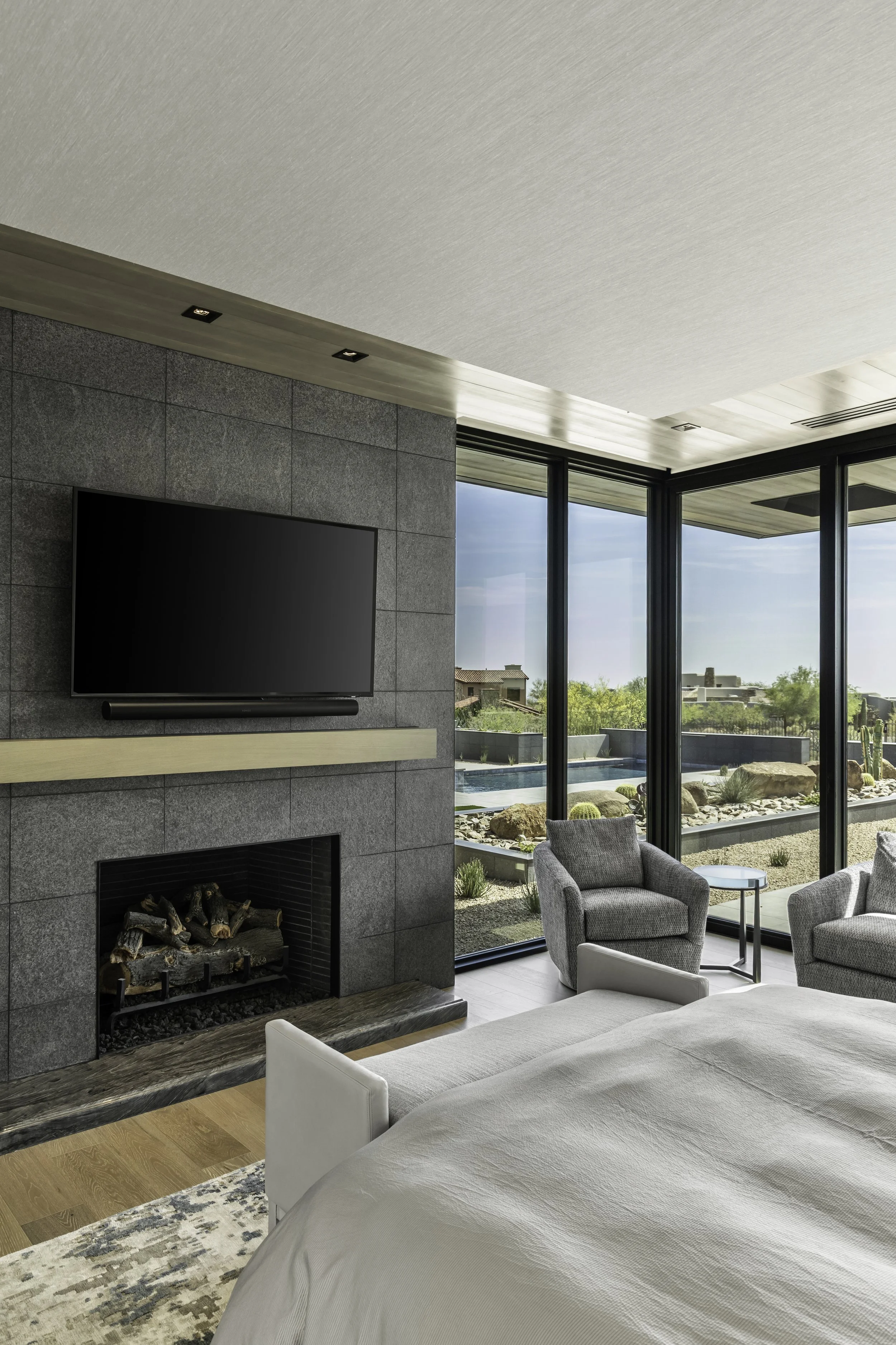 ModernDesertVista-34.jpg