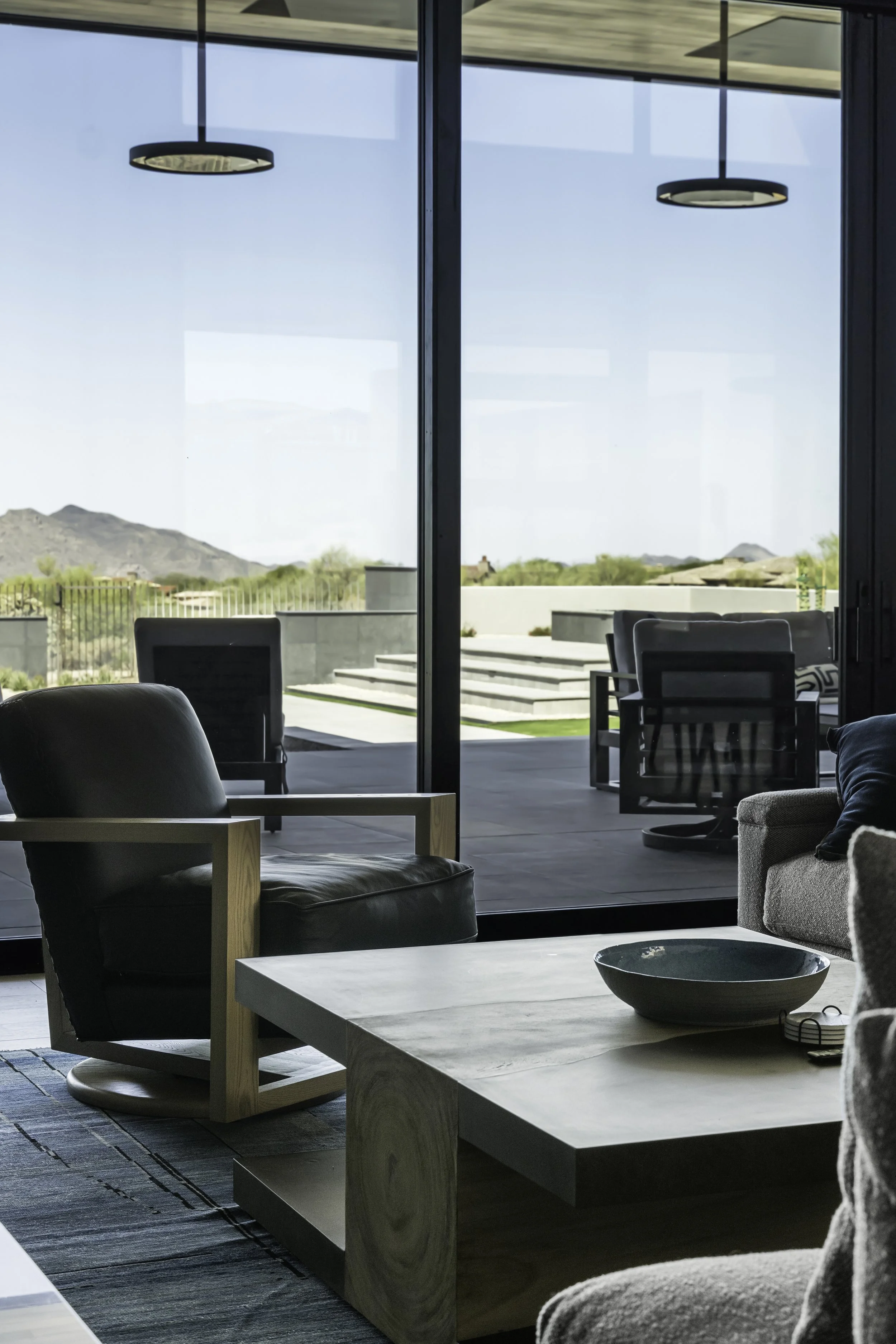 ModernDesertVista-53.jpg