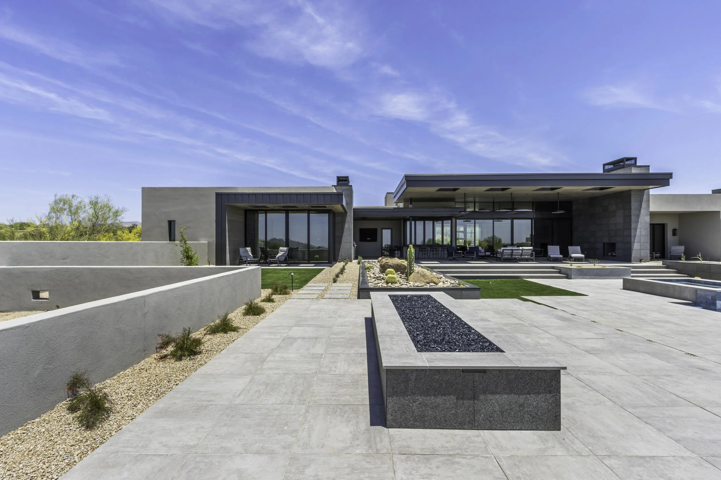 ModernDesertVista-89.jpg