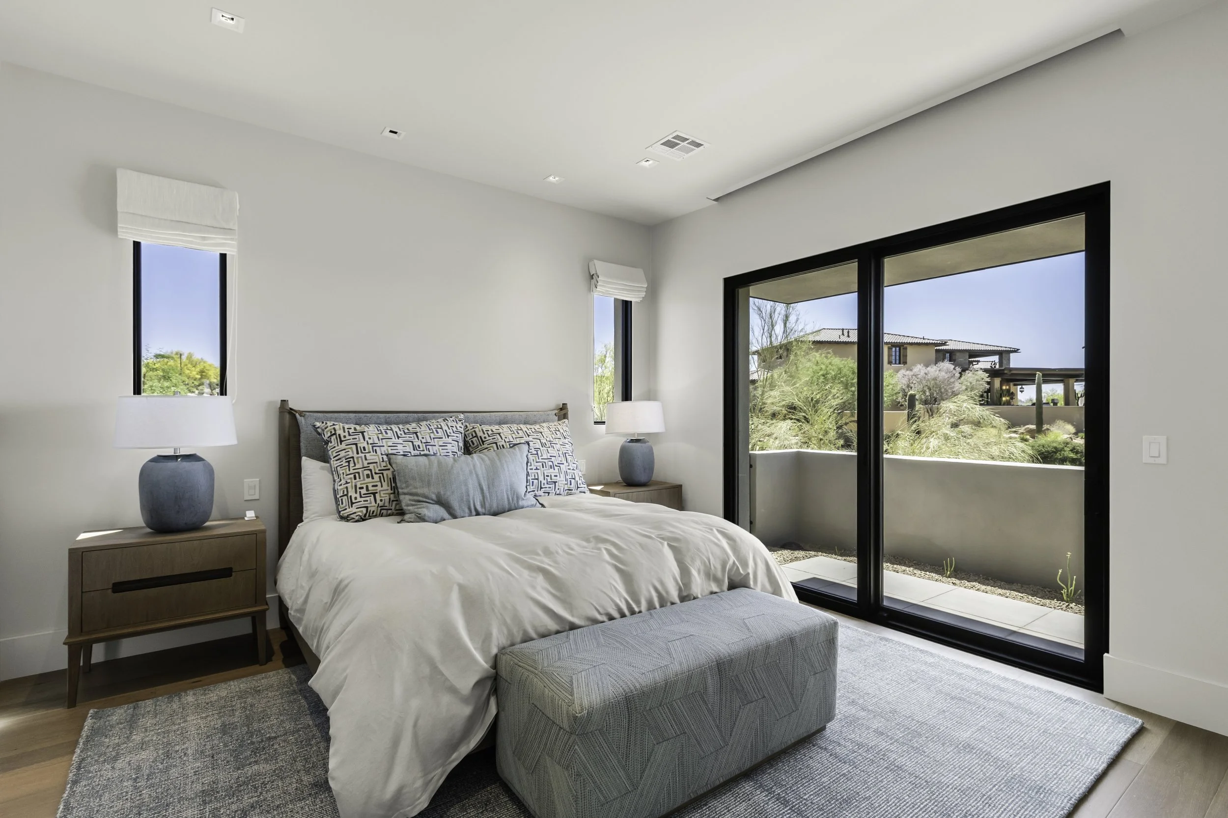ModernDesertVista-64.jpg