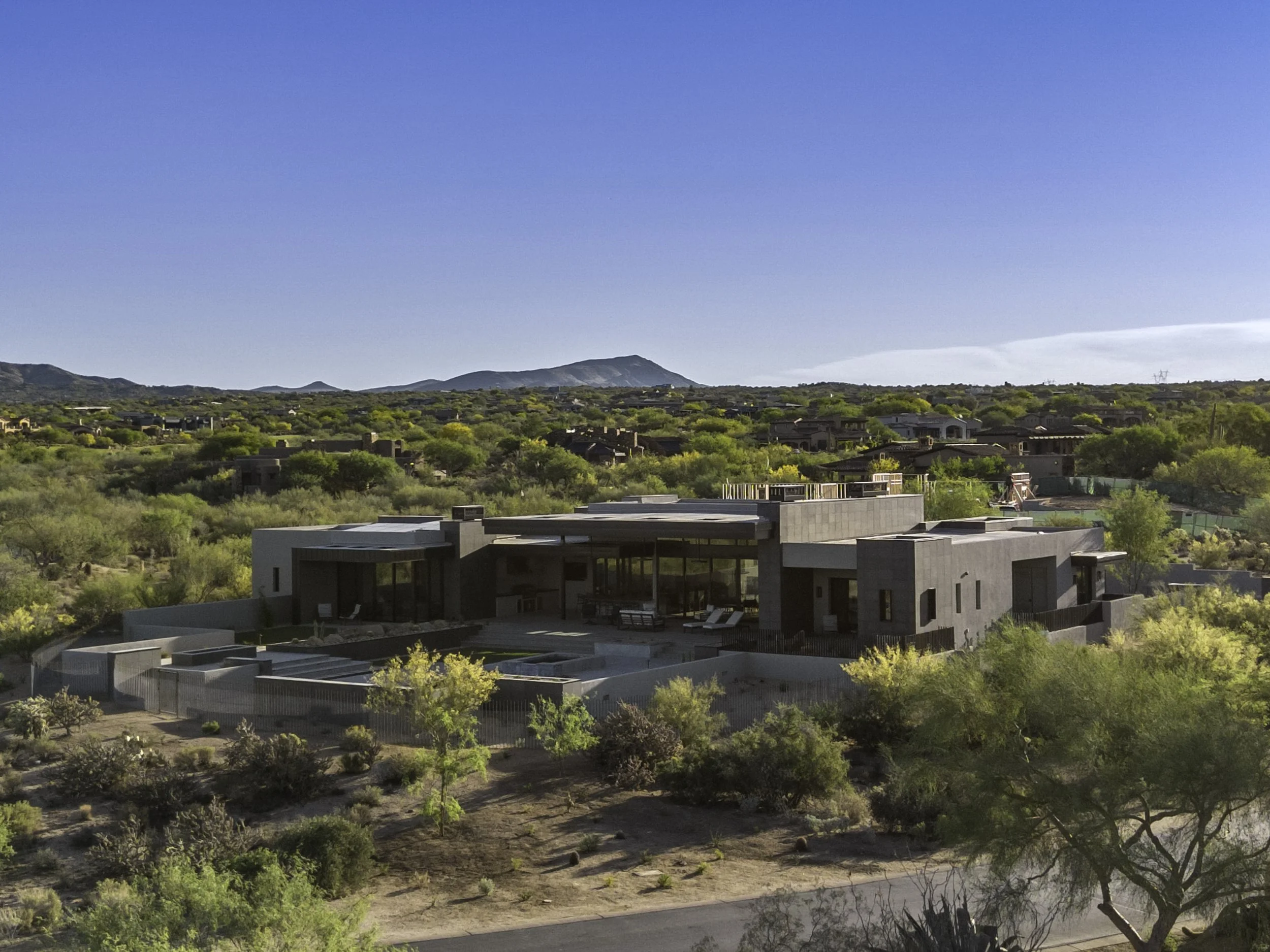 ModernDesertVista-5.jpg
