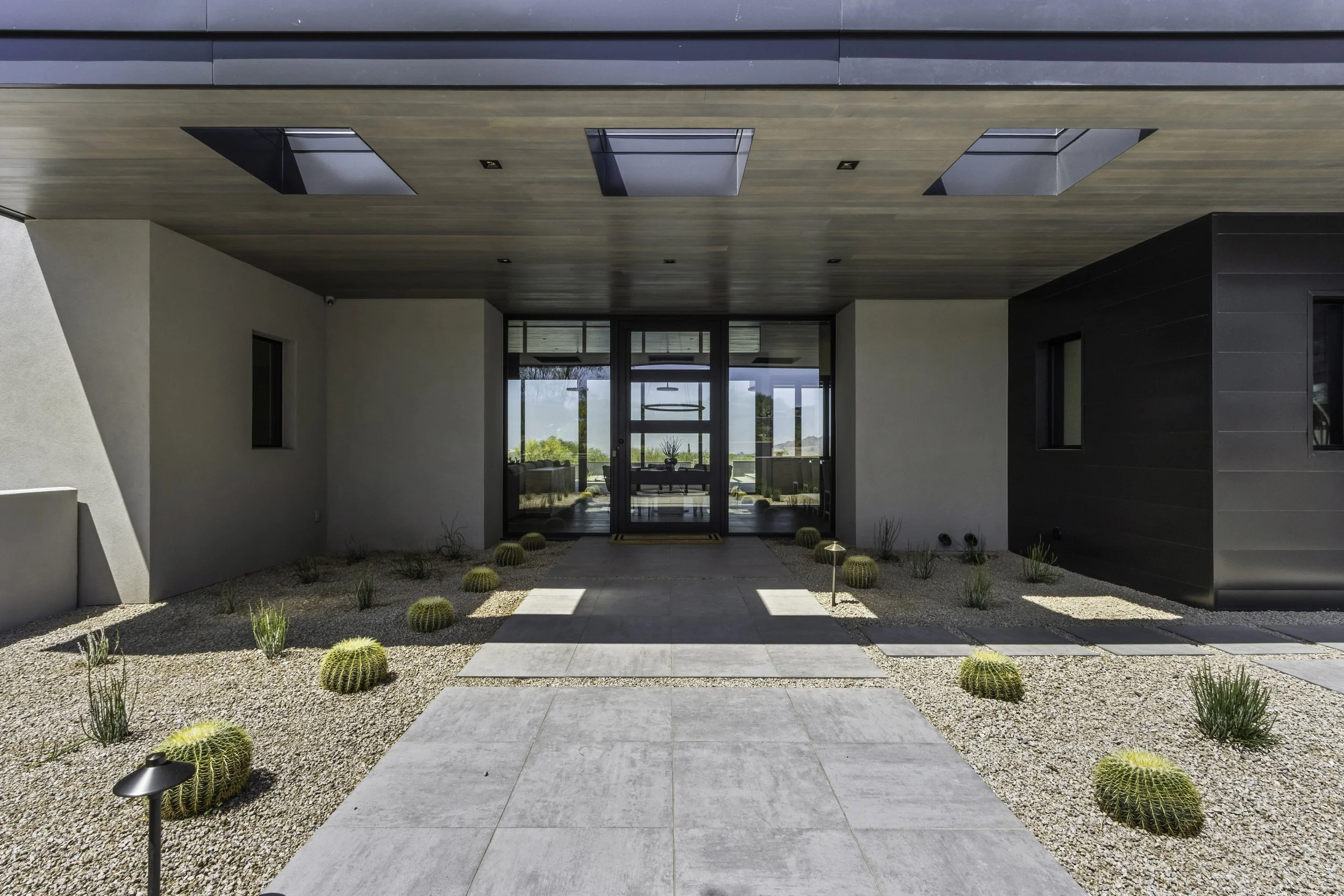 ModernDesertVista-69.jpg