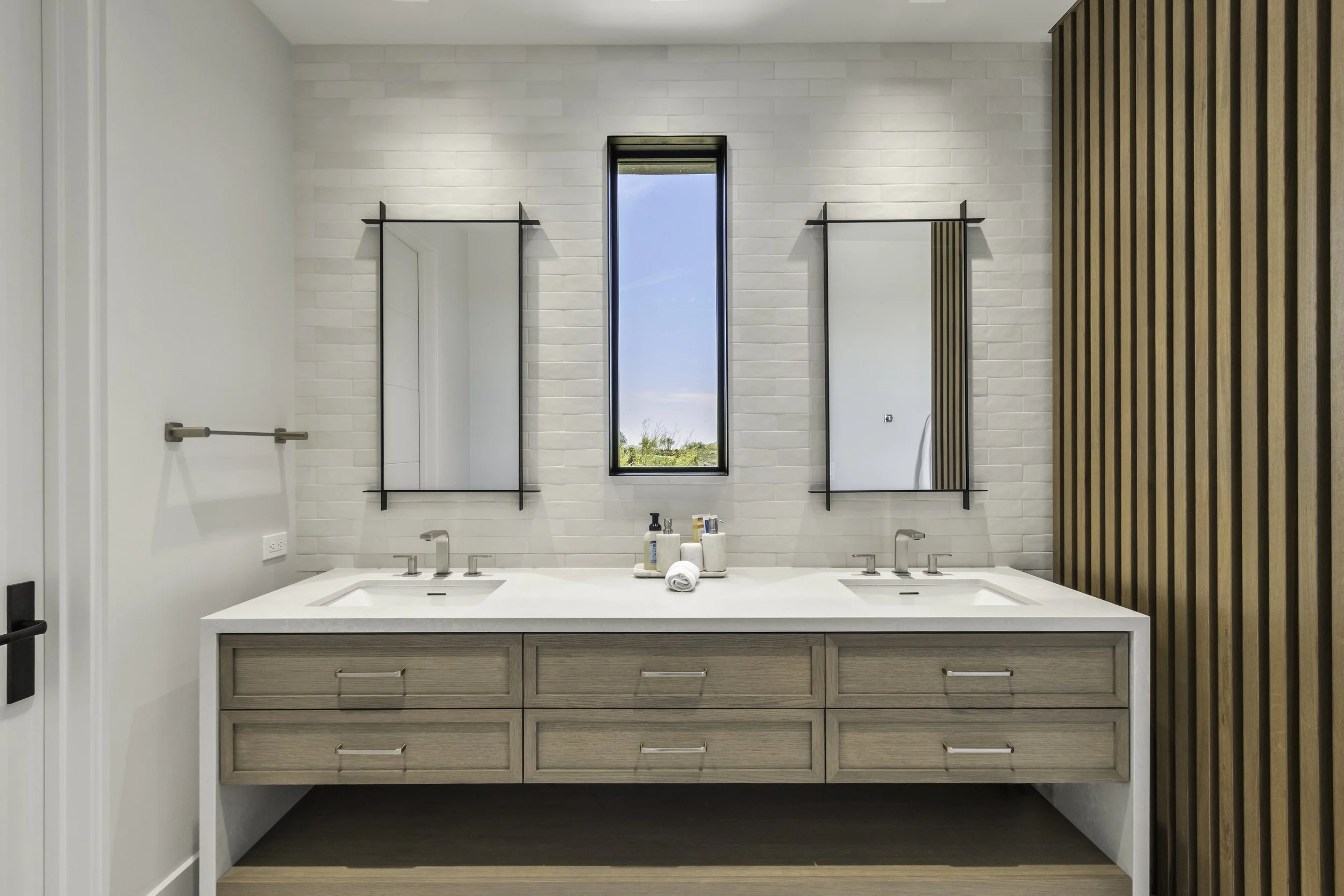 ModernDesertVista-77.jpg