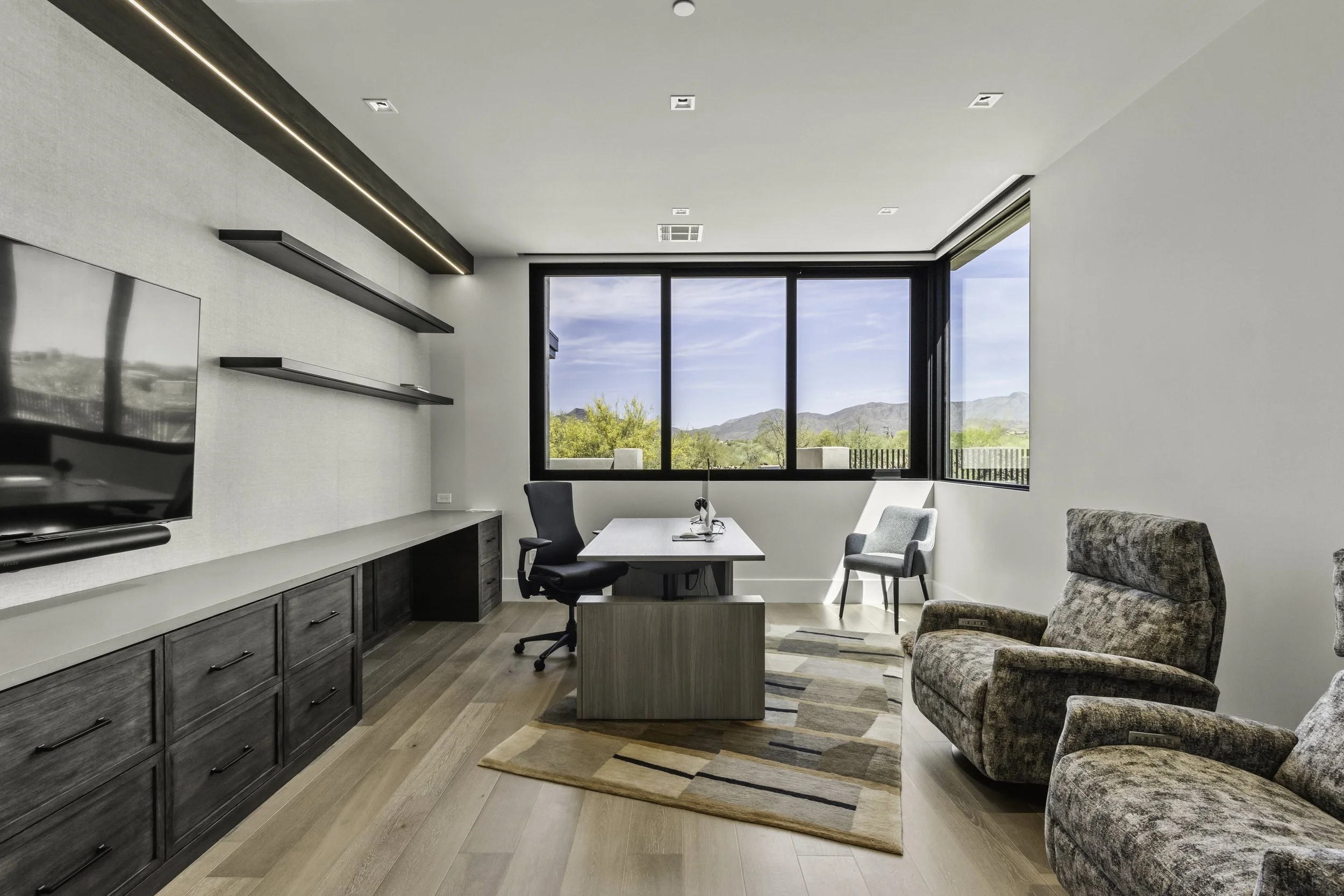 ModernDesertVista-108.jpg