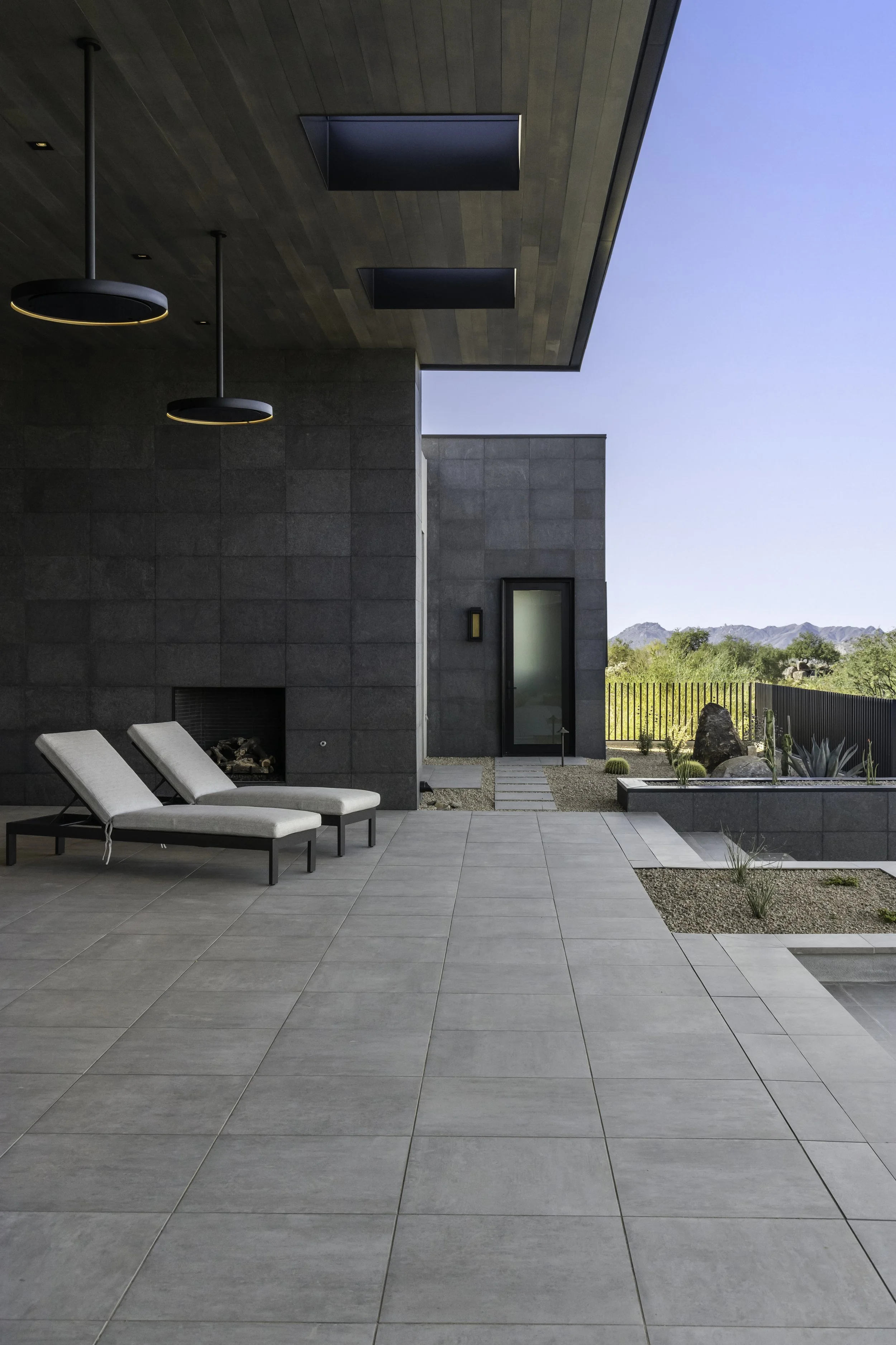 ModernDesertVista-20.jpg