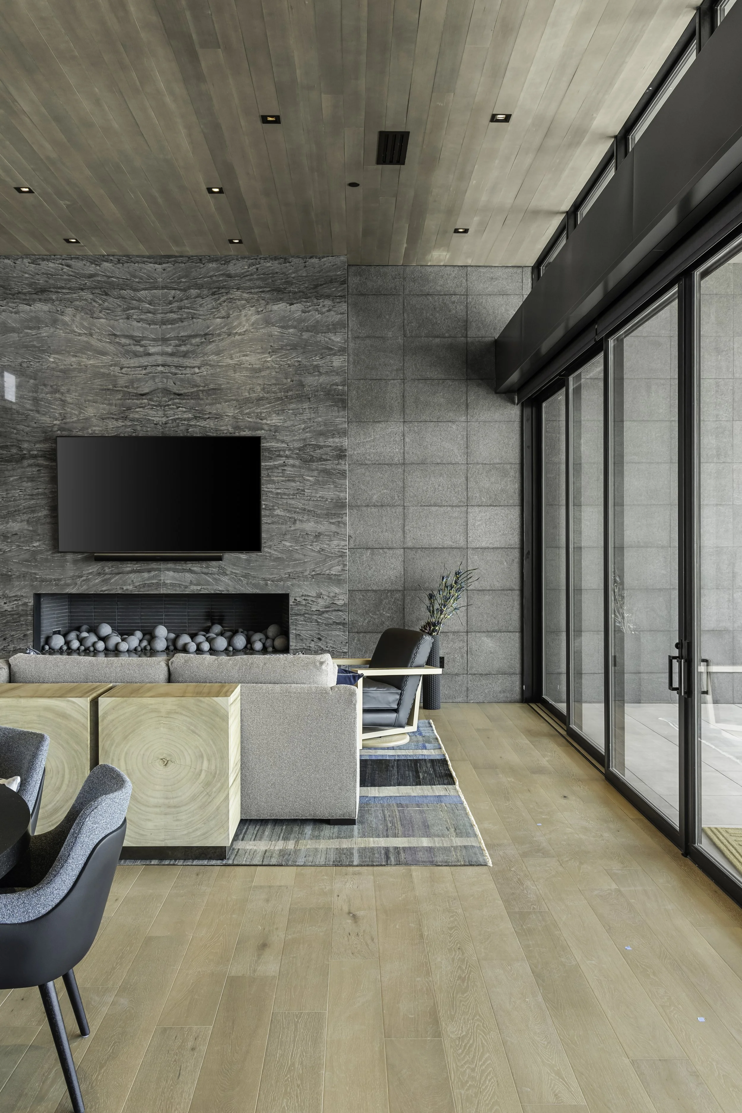 ModernDesertVista-25.jpg