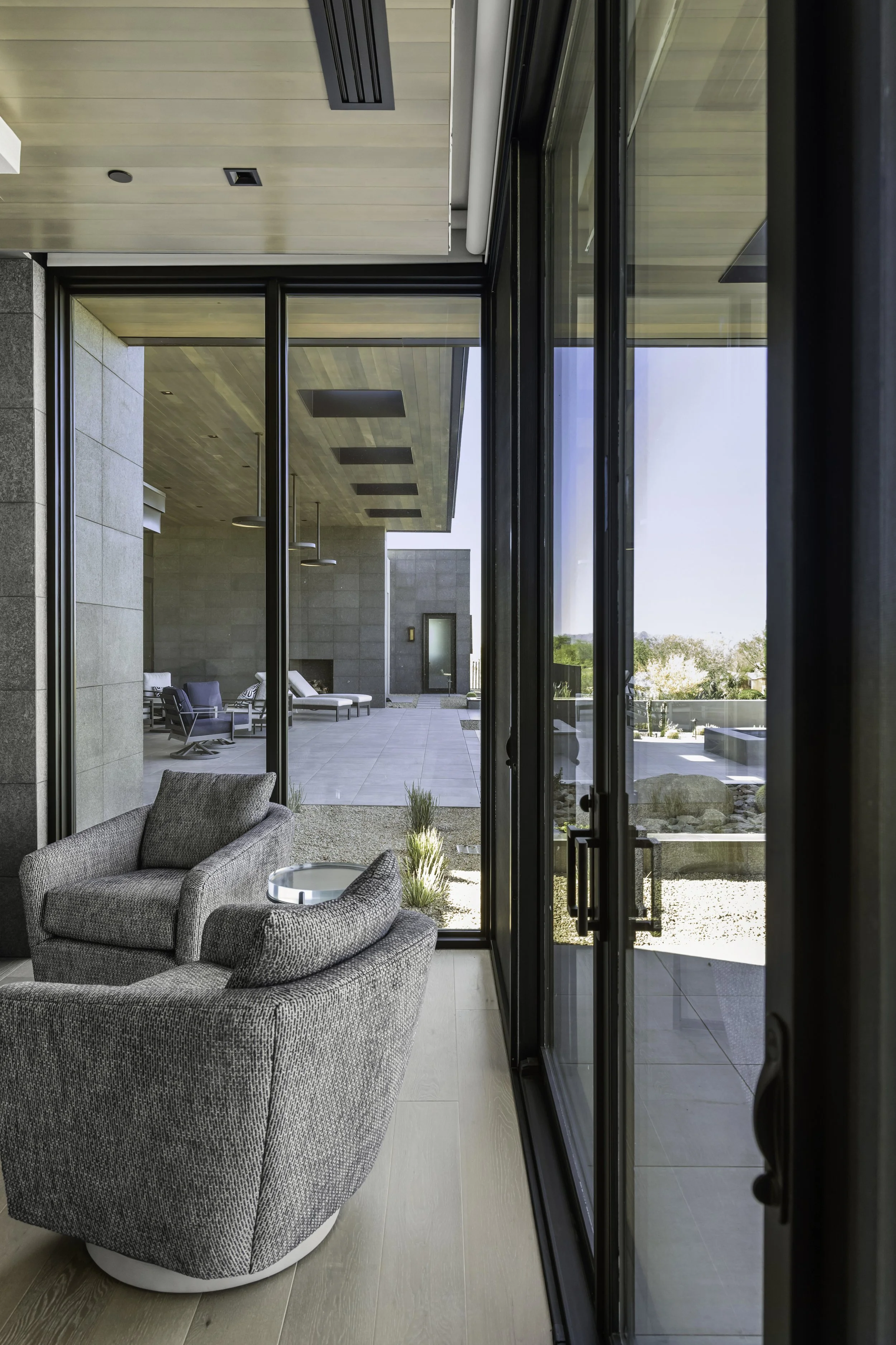 ModernDesertVista-46.jpg