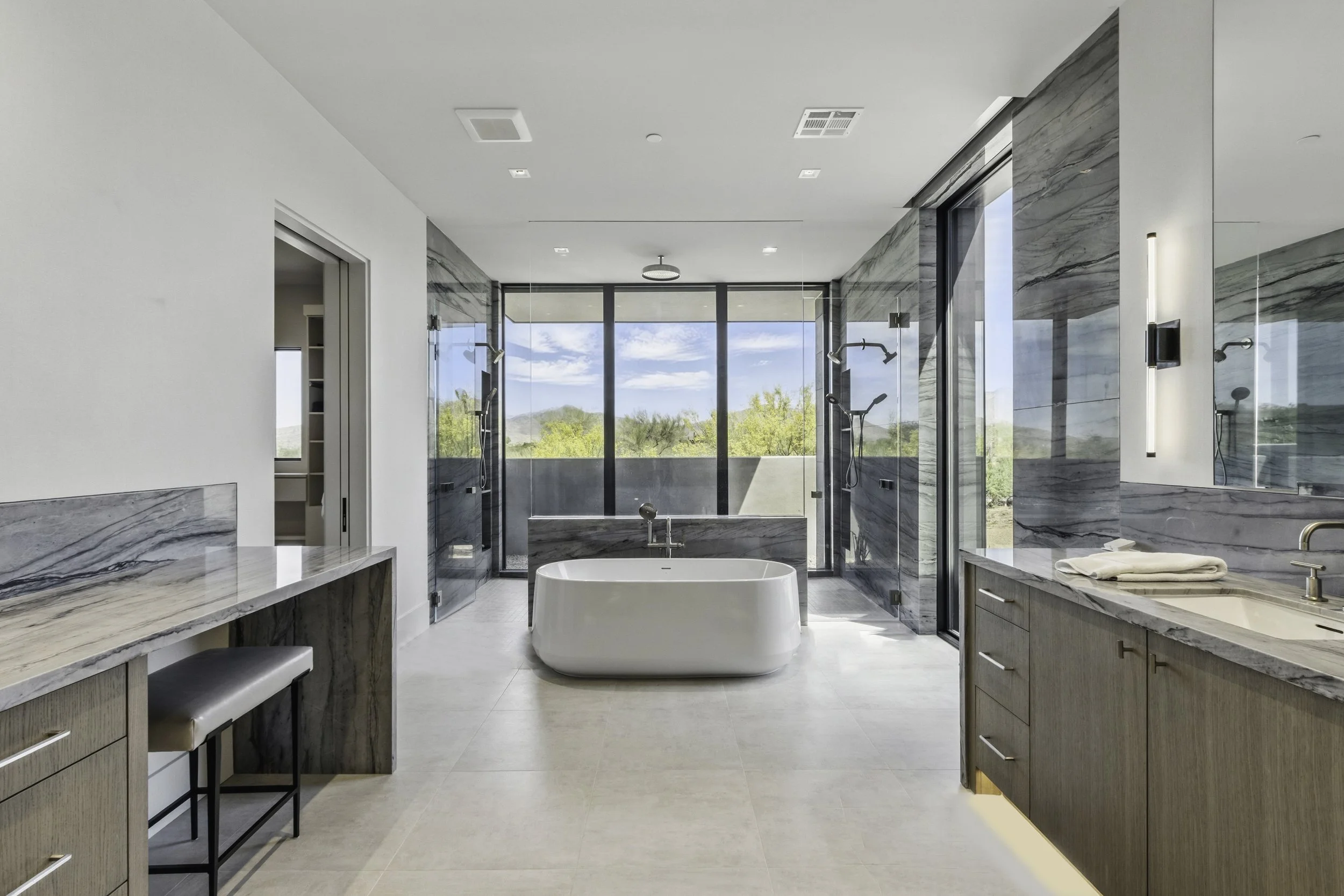 ModernDesertVista-112.jpg