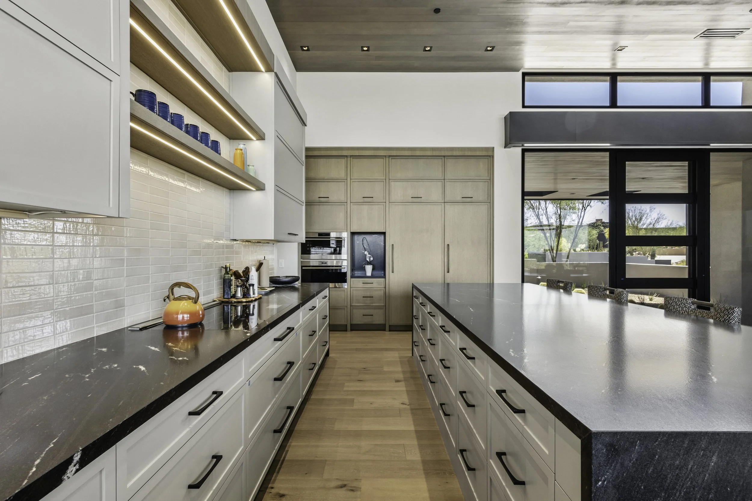 ModernDesertVista-104.jpg