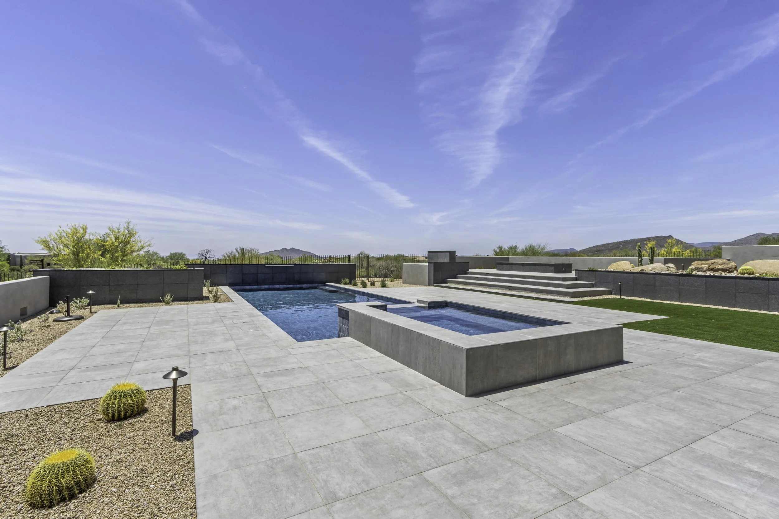 ModernDesertVista-93.jpg