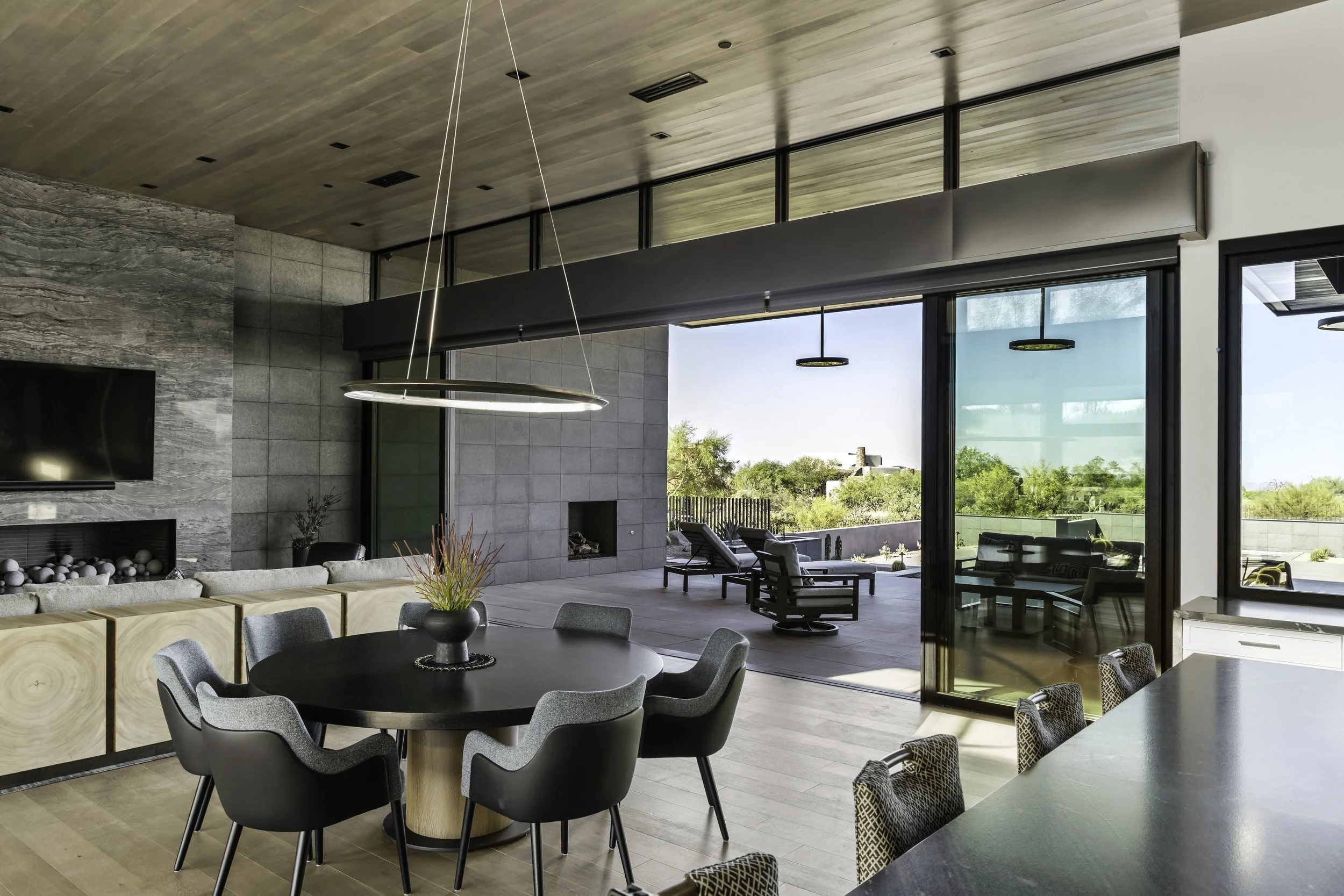 ModernDesertVista-11.jpg