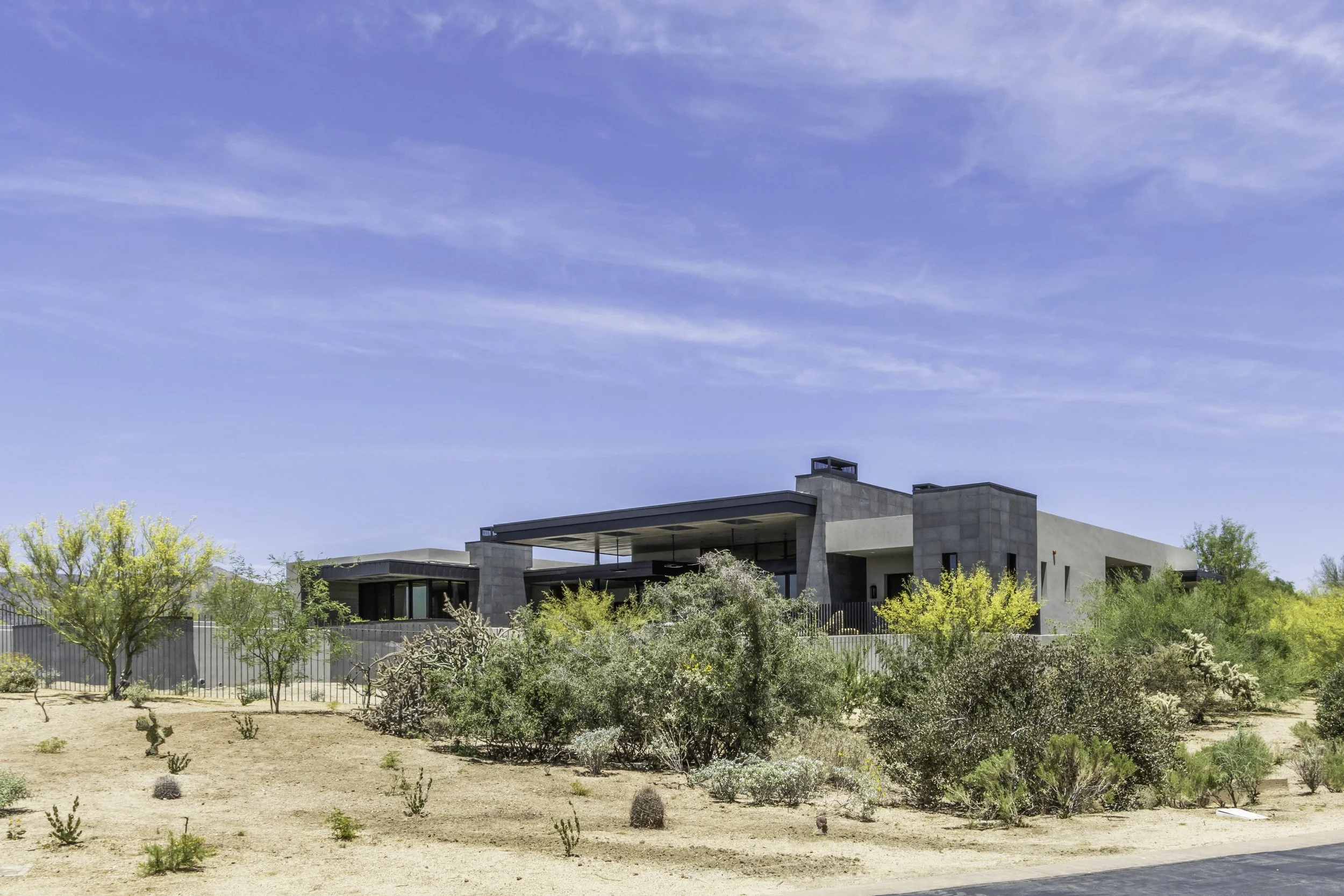 ModernDesertVista-98.jpg