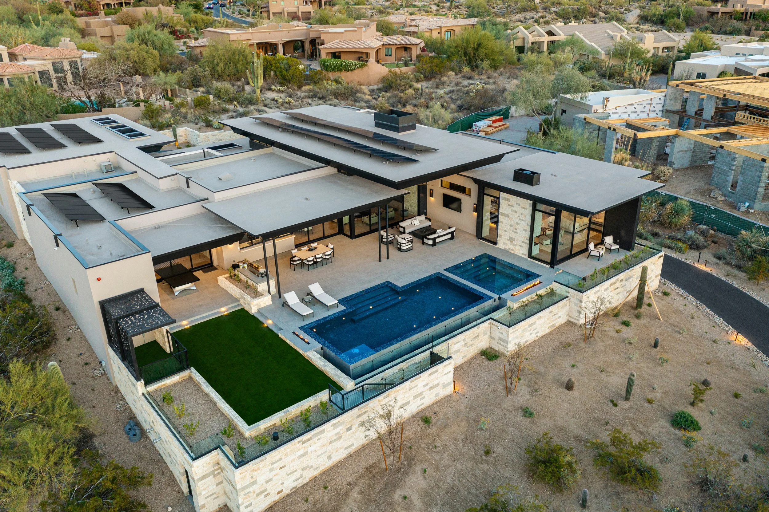morris-pools-webber-final-march-2025-dji_0657-google.jpg