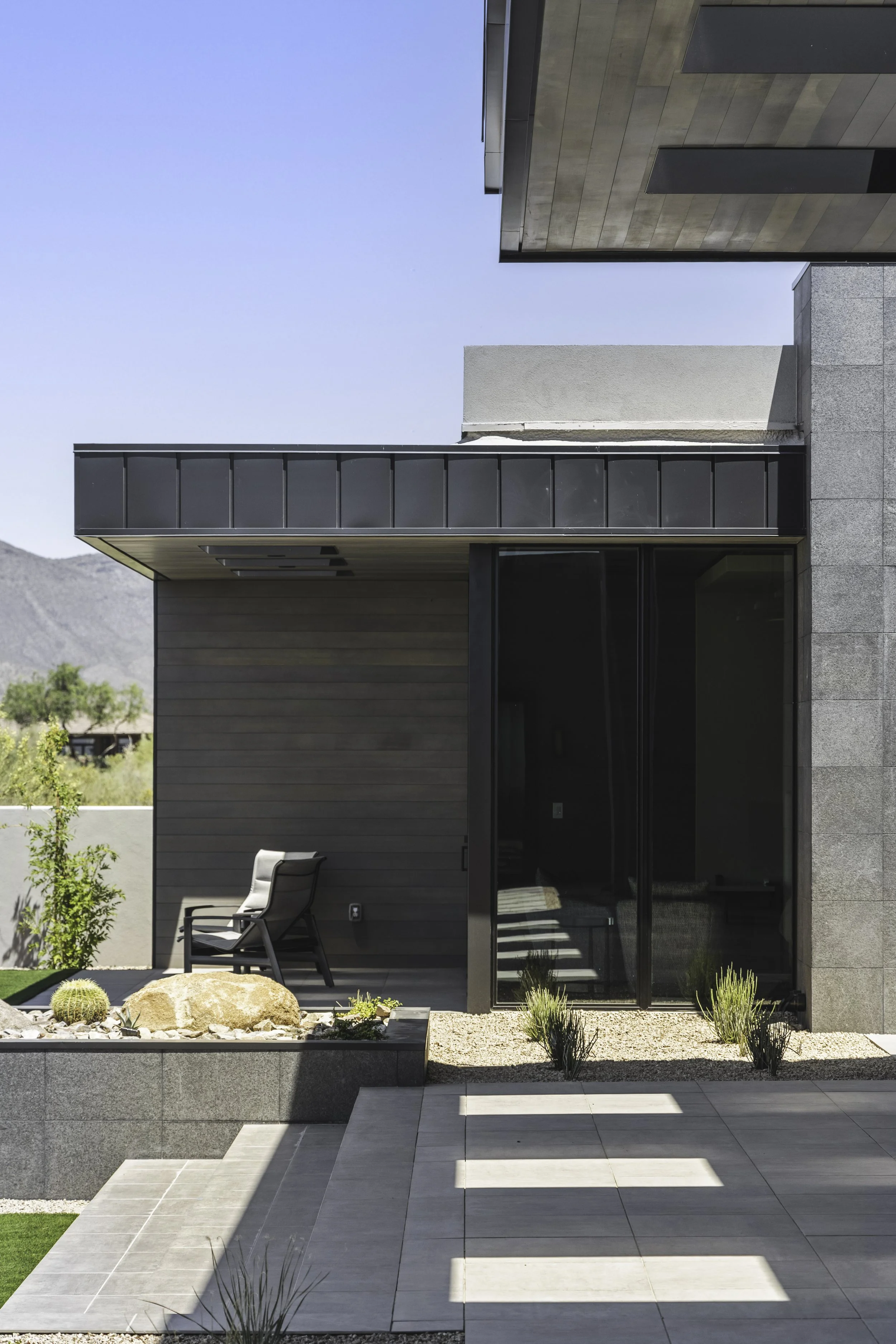 ModernDesertVista-59.jpg