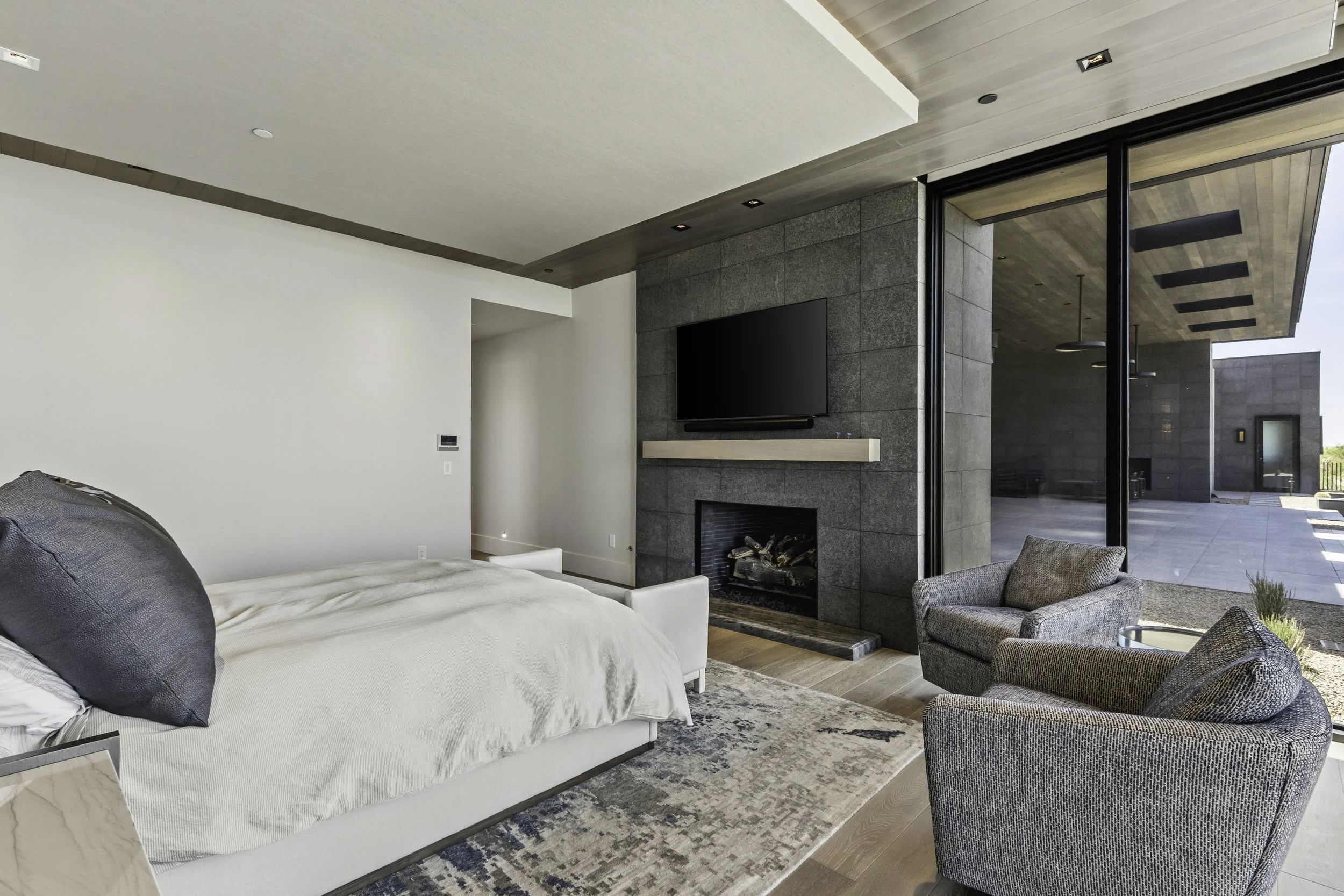ModernDesertVista-116.jpg