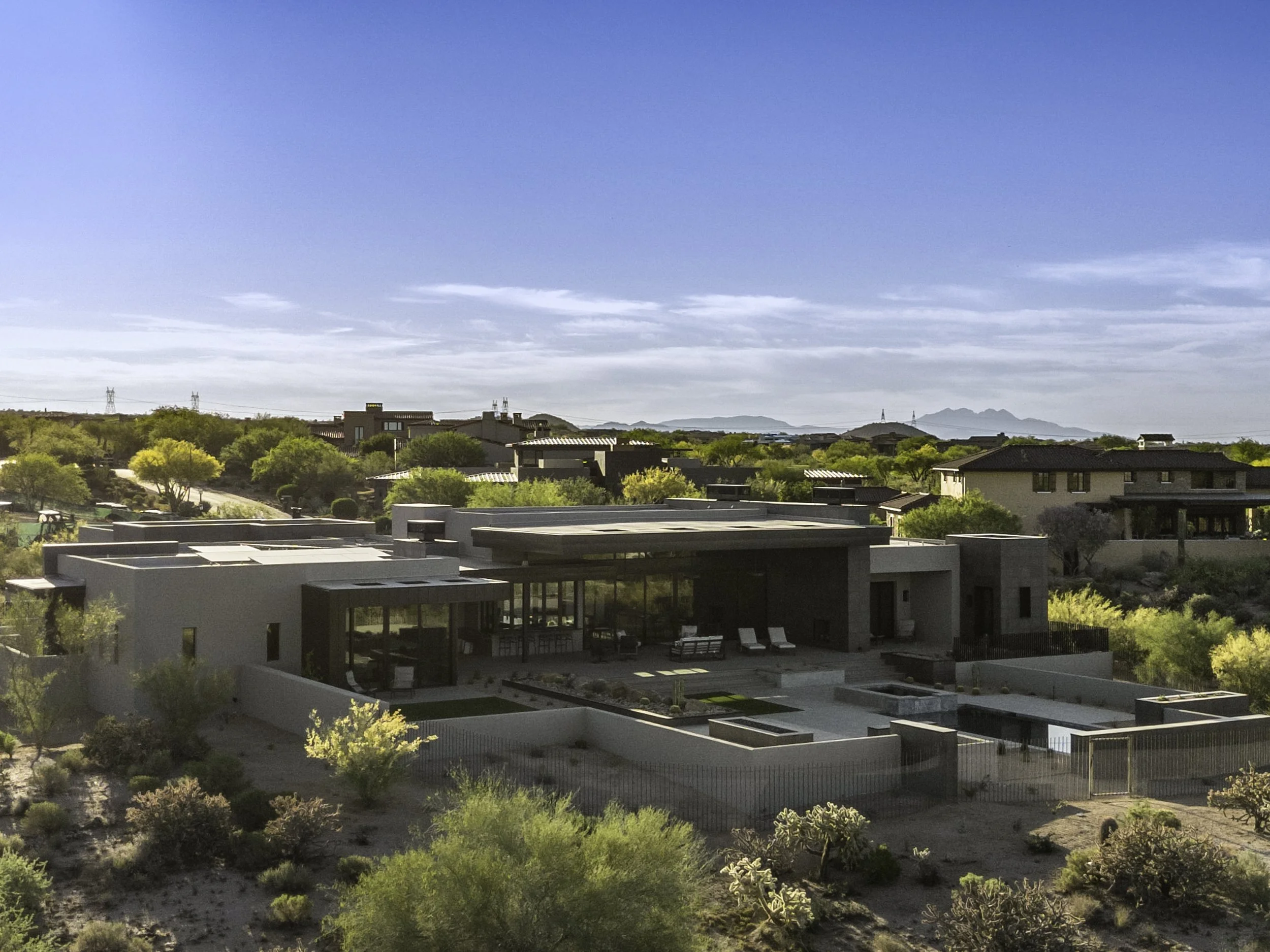 ModernDesertVista-4.jpg