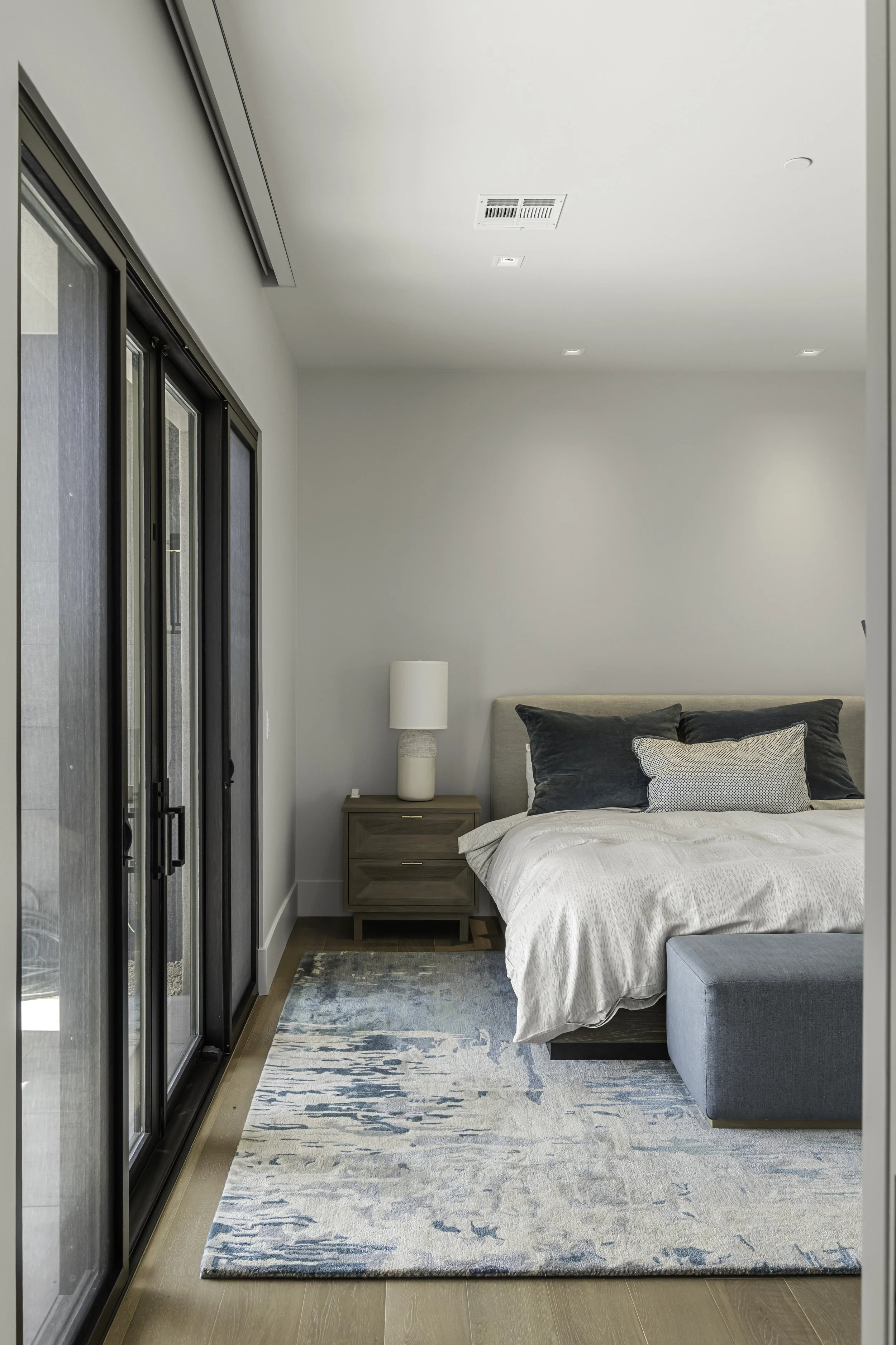 ModernDesertVista-40.jpg