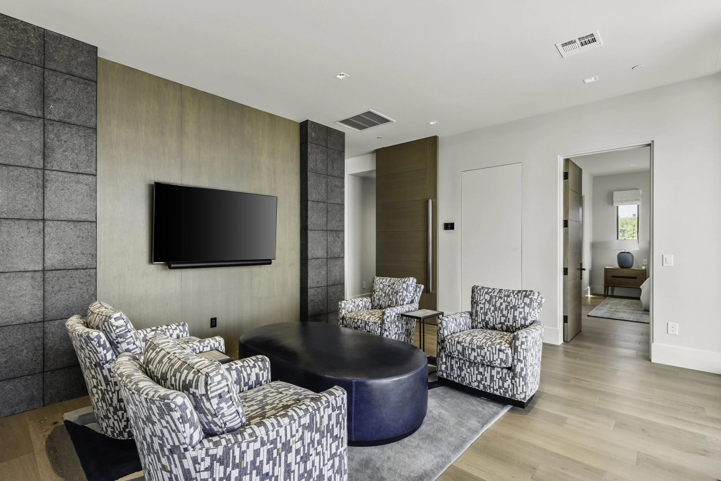 ModernDesertVista-115.jpg