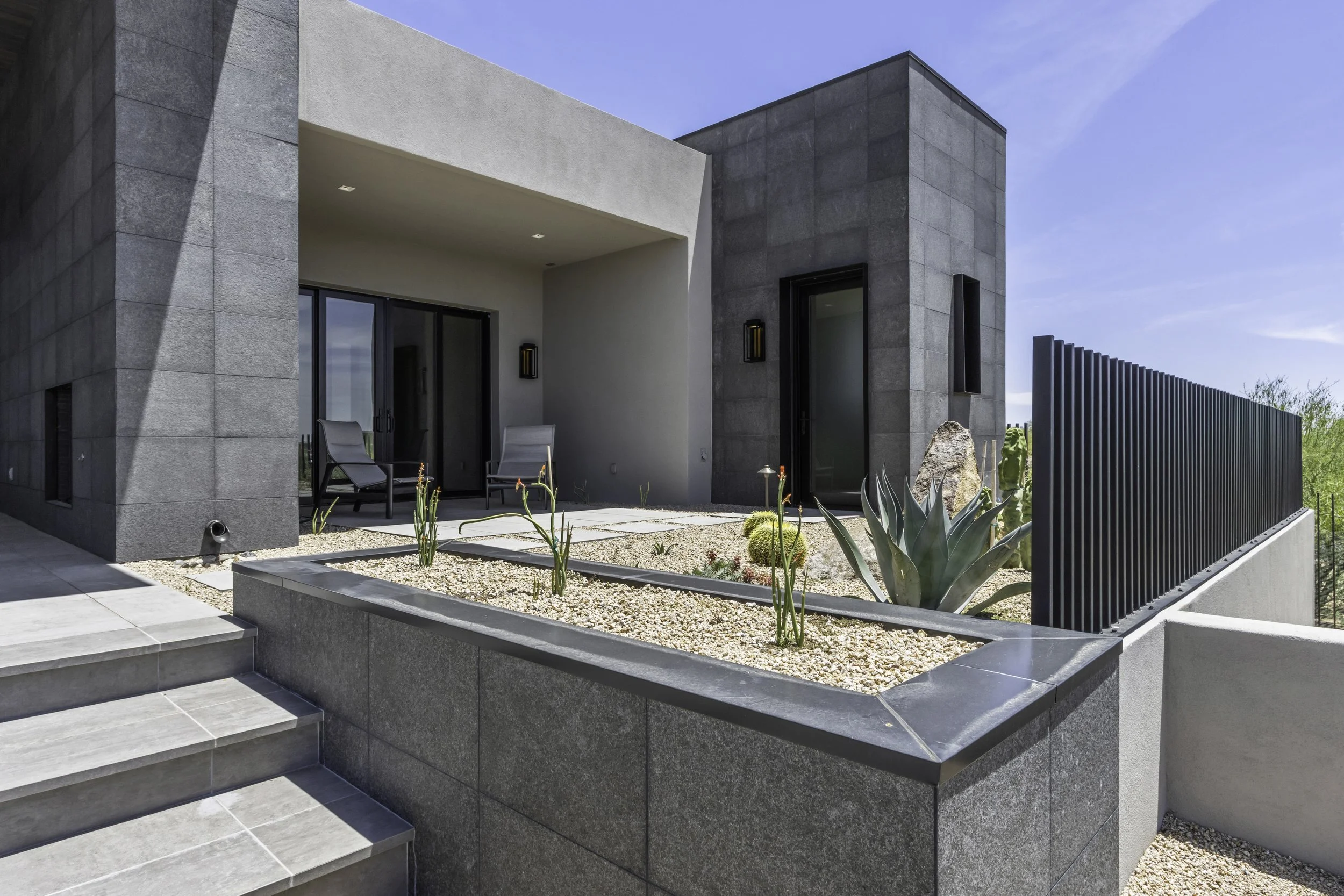 ModernDesertVista-95.jpg