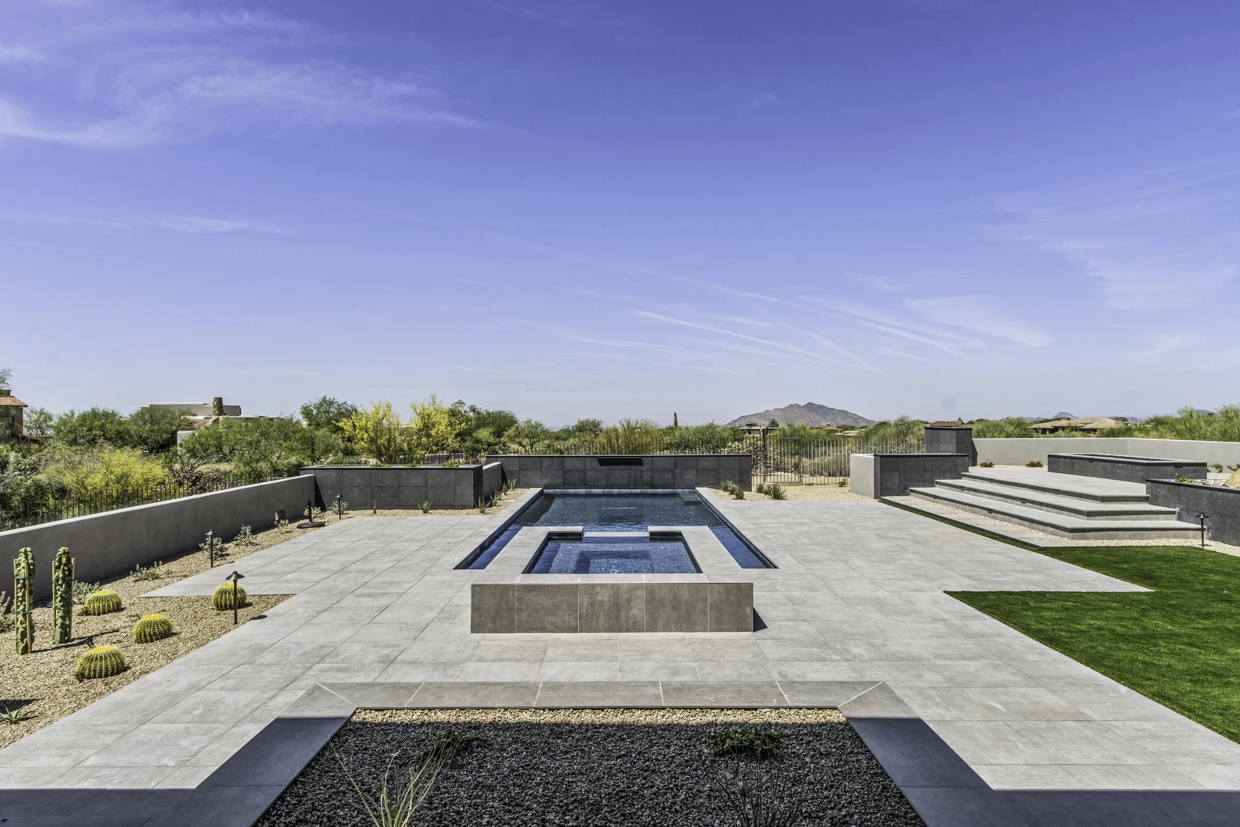 ModernDesertVista-67.jpg