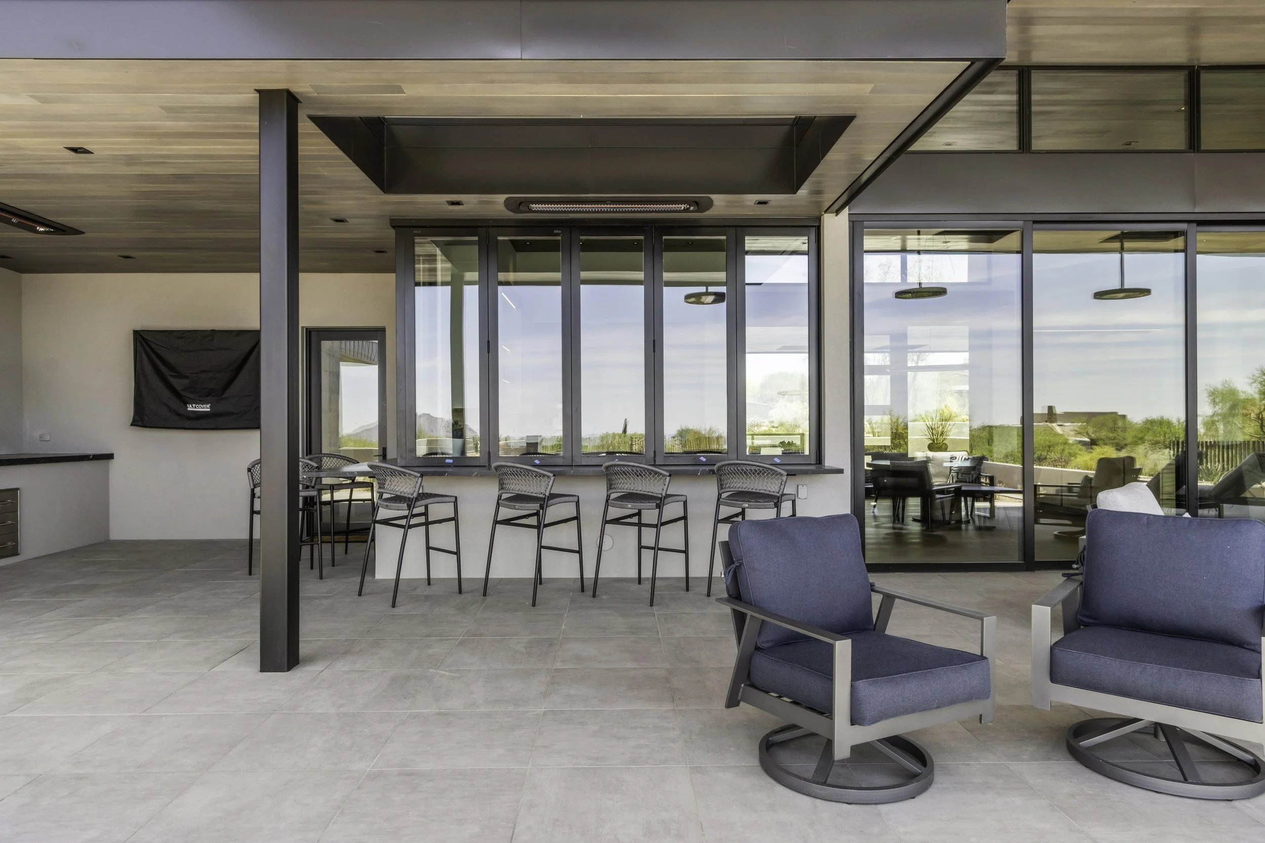 ModernDesertVista-85.jpg