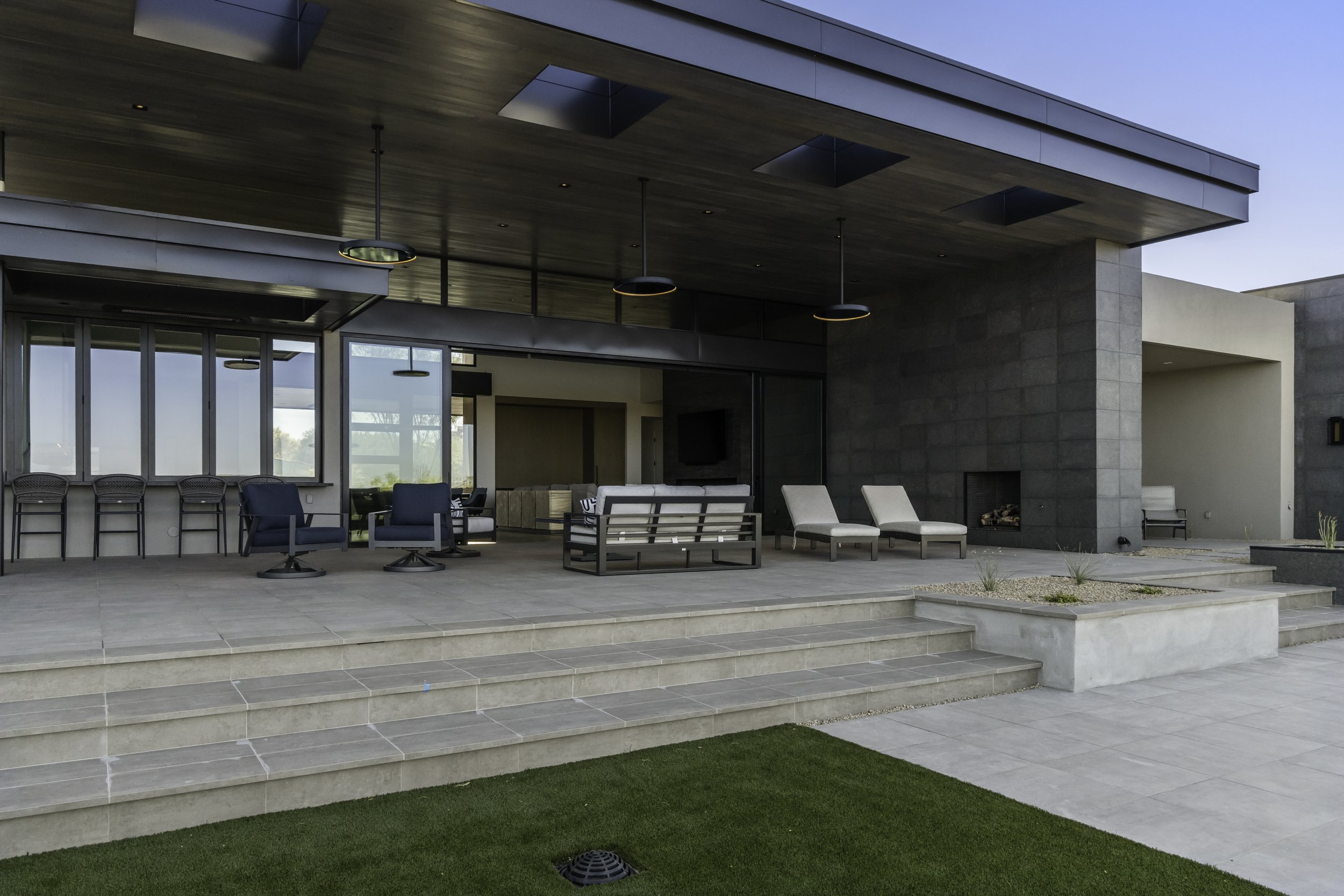 ModernDesertVista-19.jpg