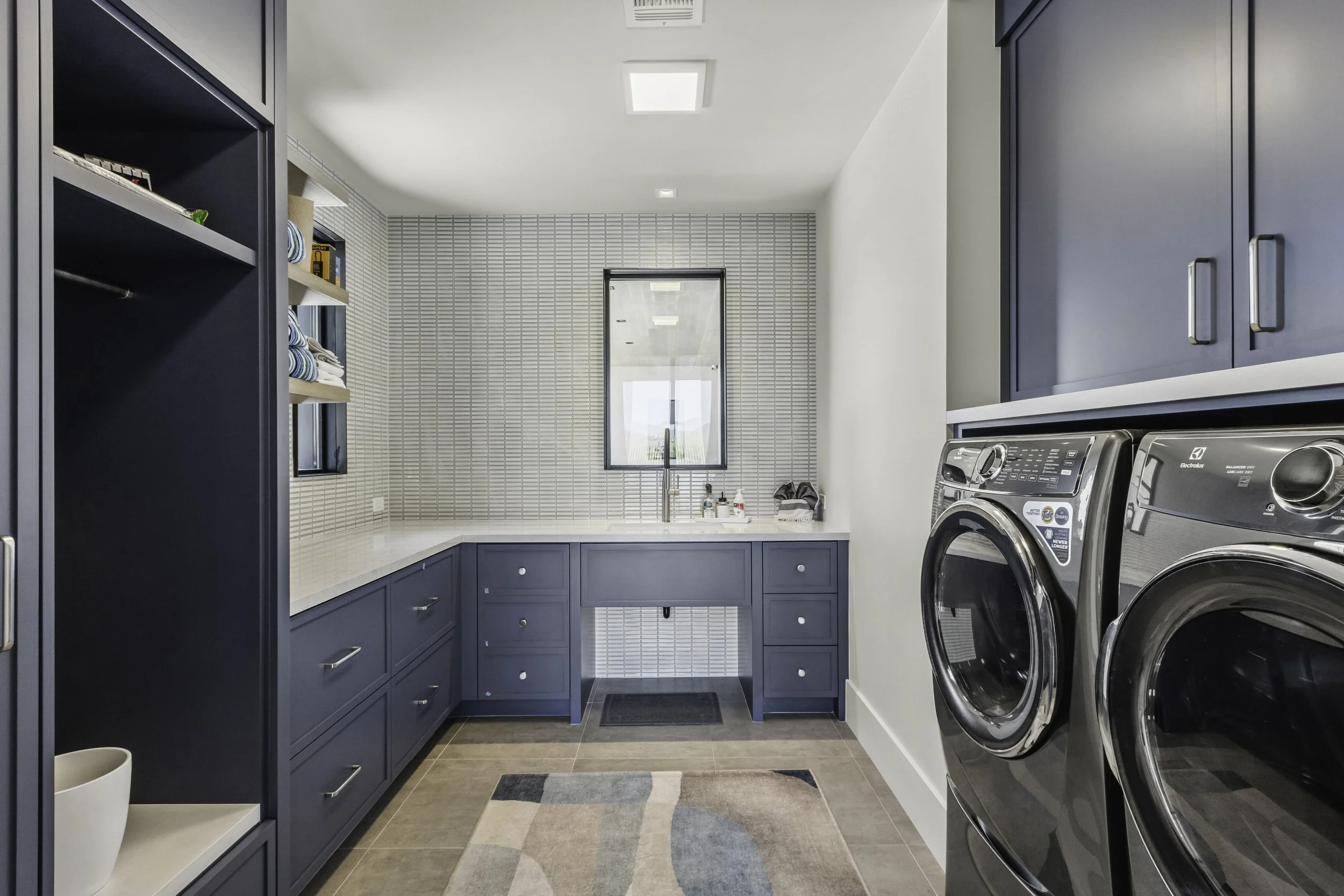 ModernDesertVista-106.jpg