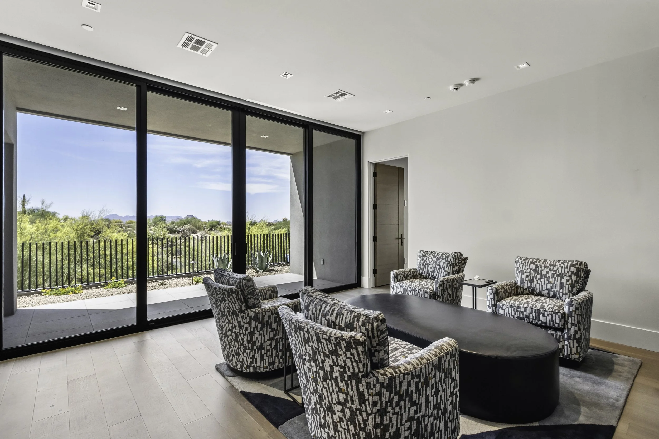 ModernDesertVista-114.jpg