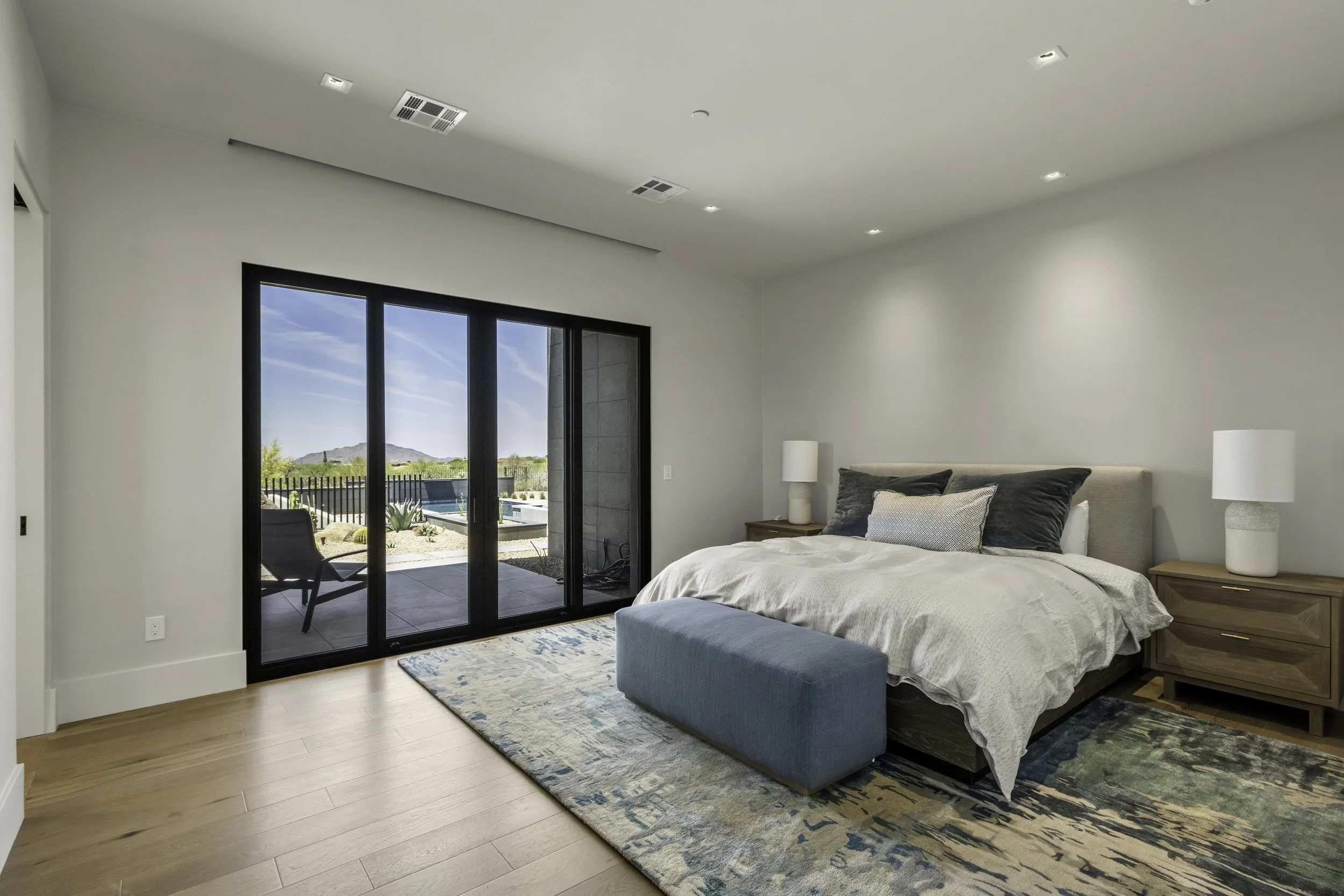 ModernDesertVista-75.jpg