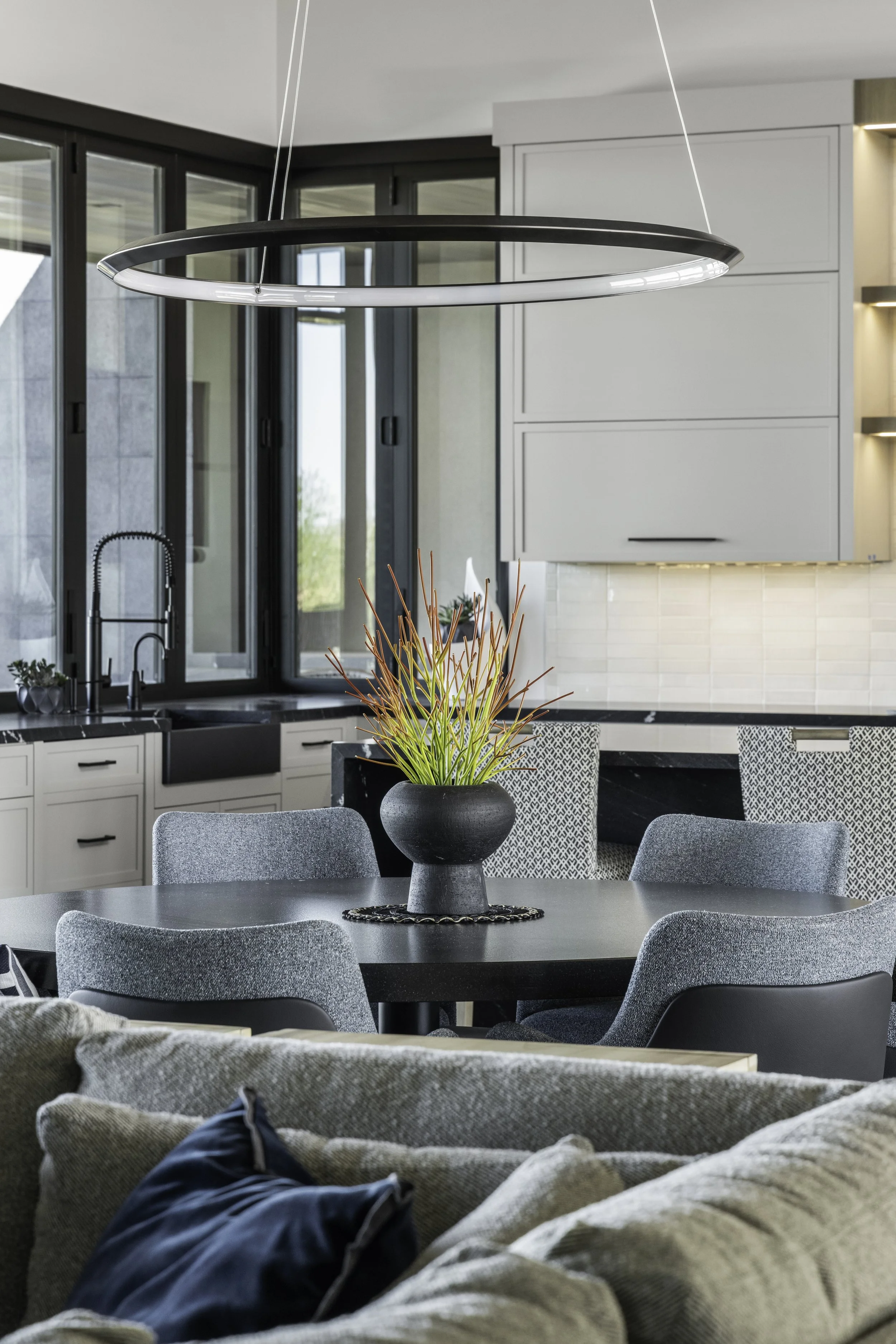 ModernDesertVista-52.jpg