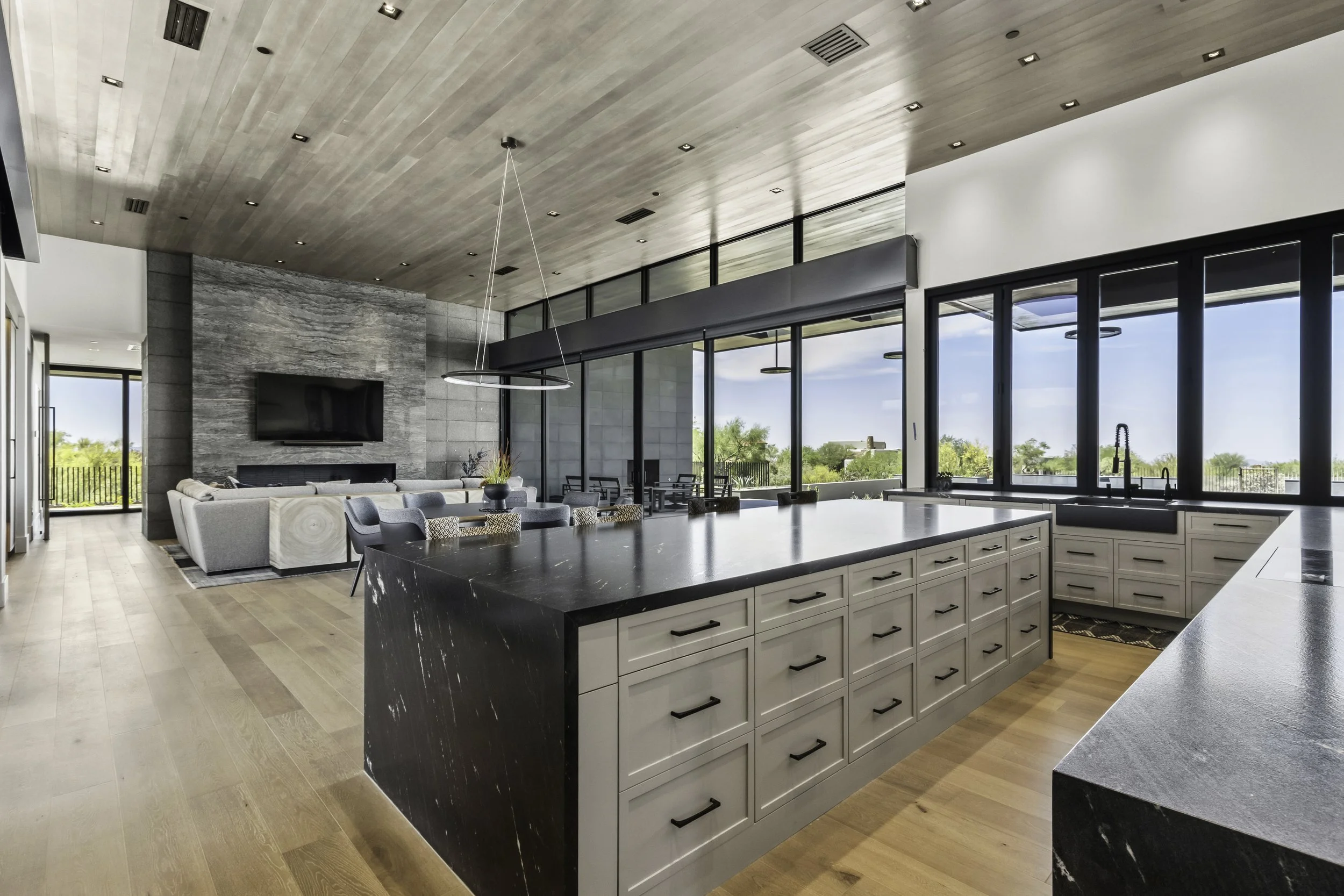 ModernDesertVista-105.jpg